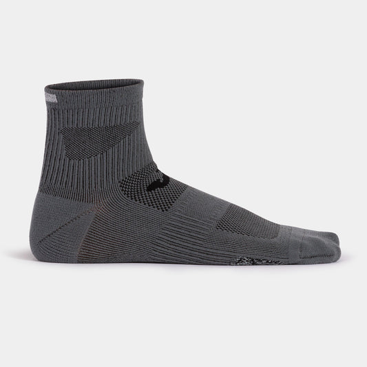 SOCKEN RUNNING NIGHT