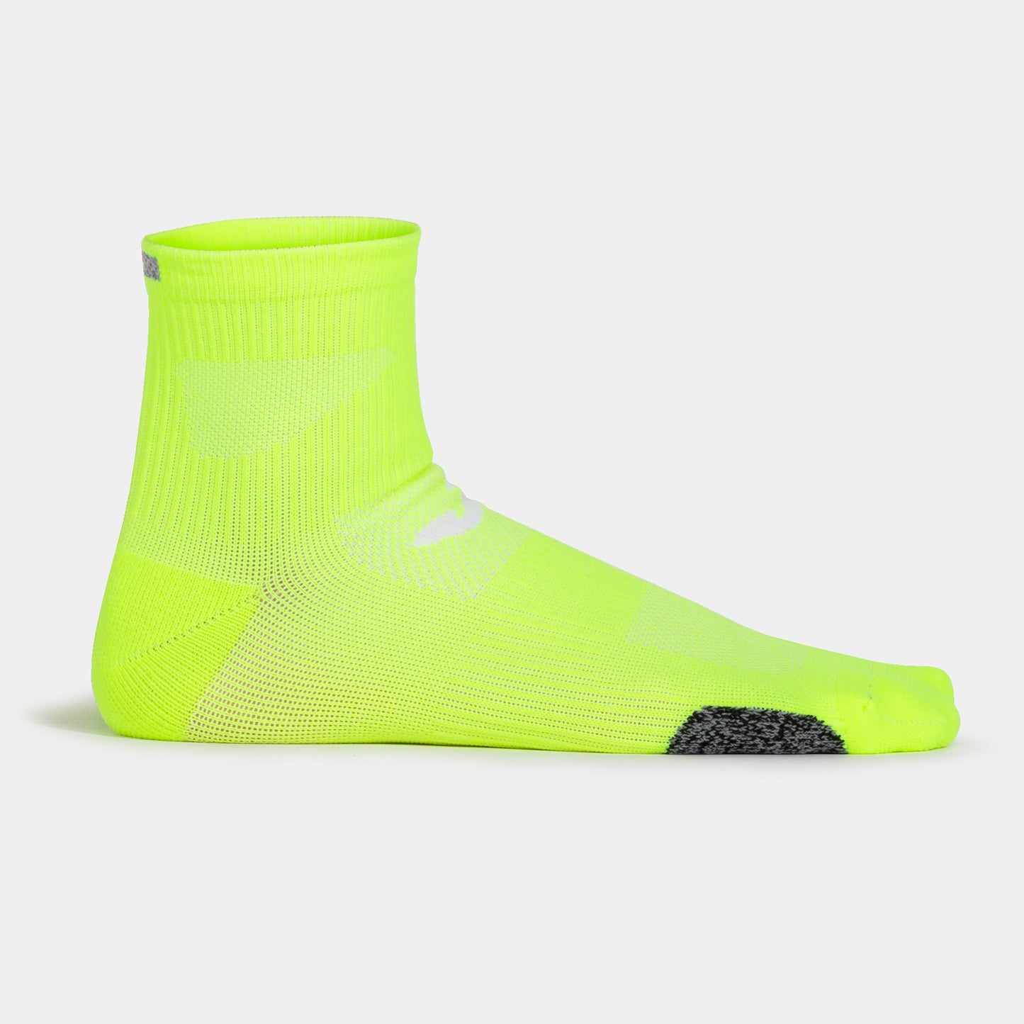 SOCKEN RUNNING NIGHT