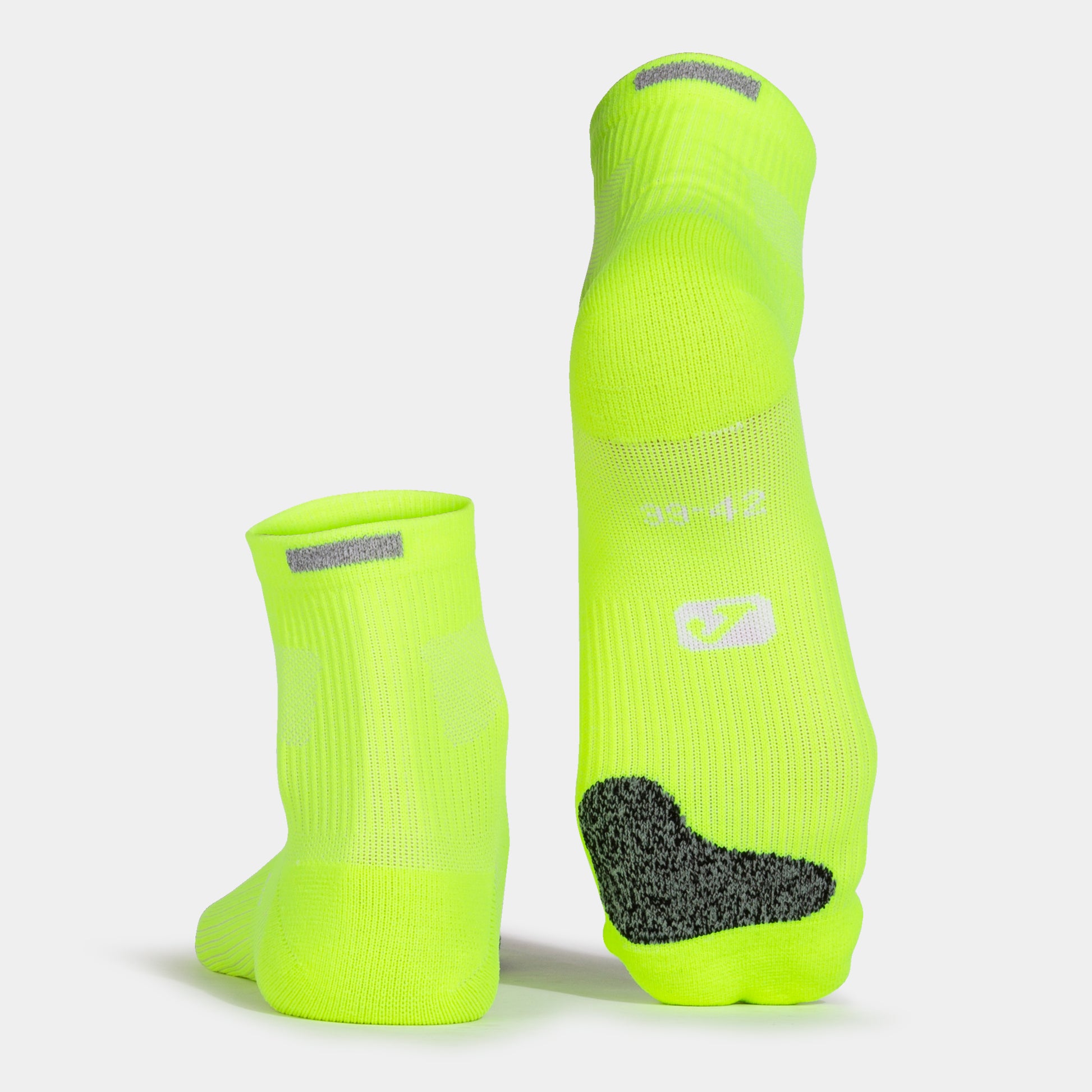 SOCKEN RUNNING NIGHT
