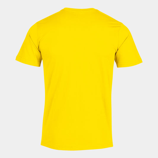 SHIRT DESERT