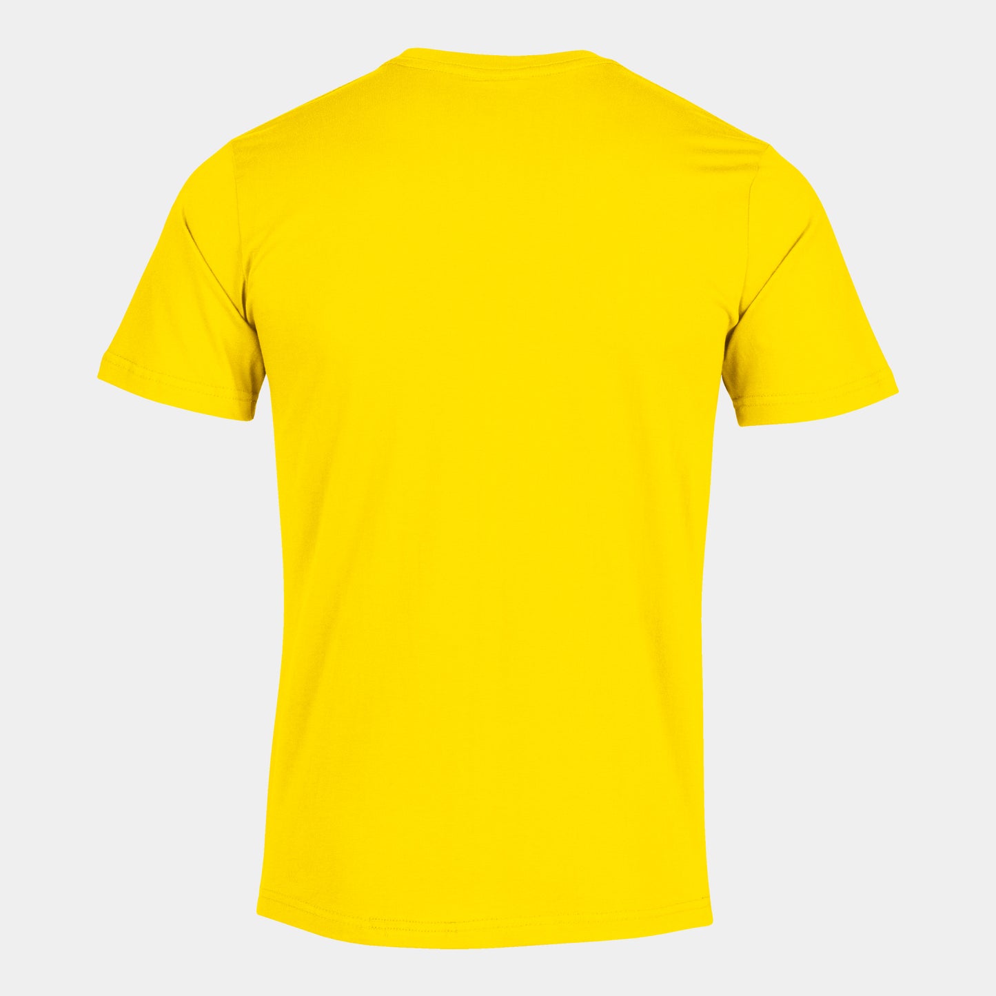SHIRT DESERT