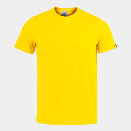 SHIRT DESERT