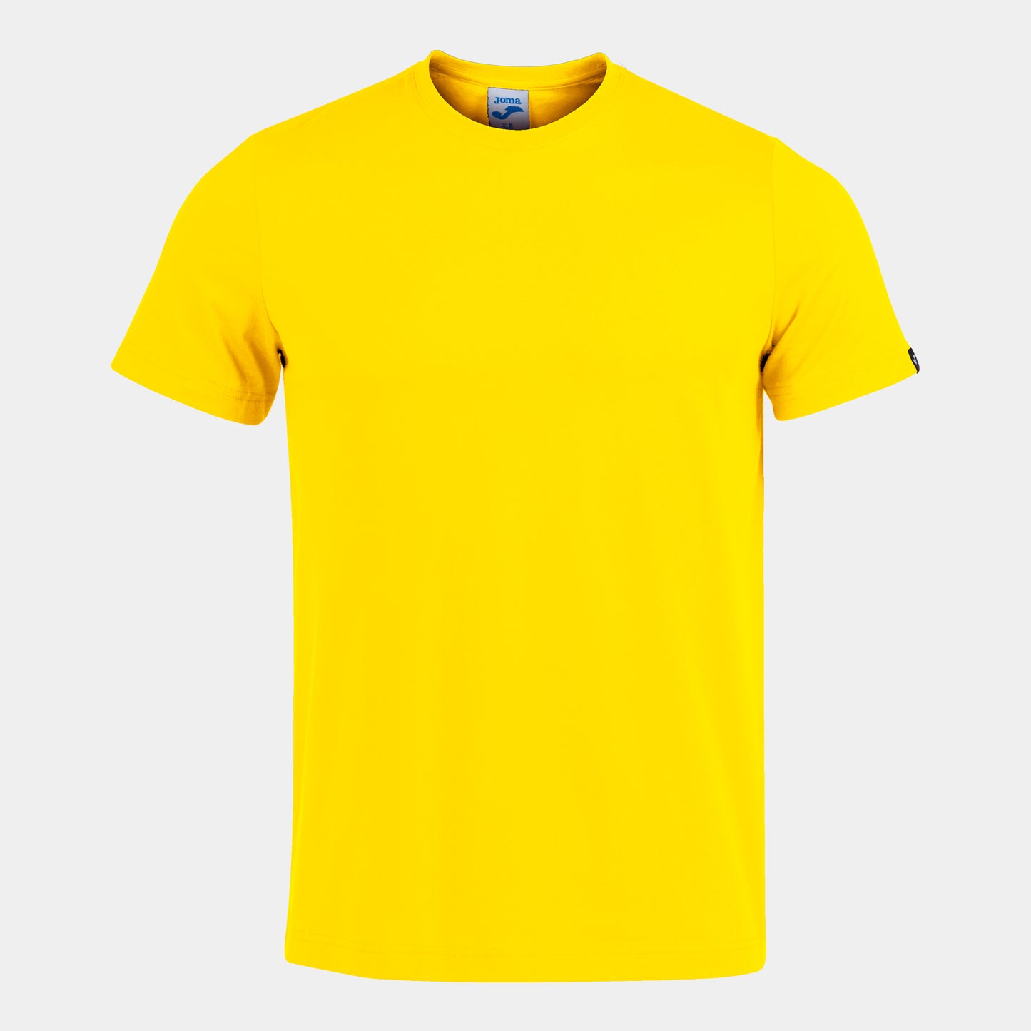 SHIRT DESERT