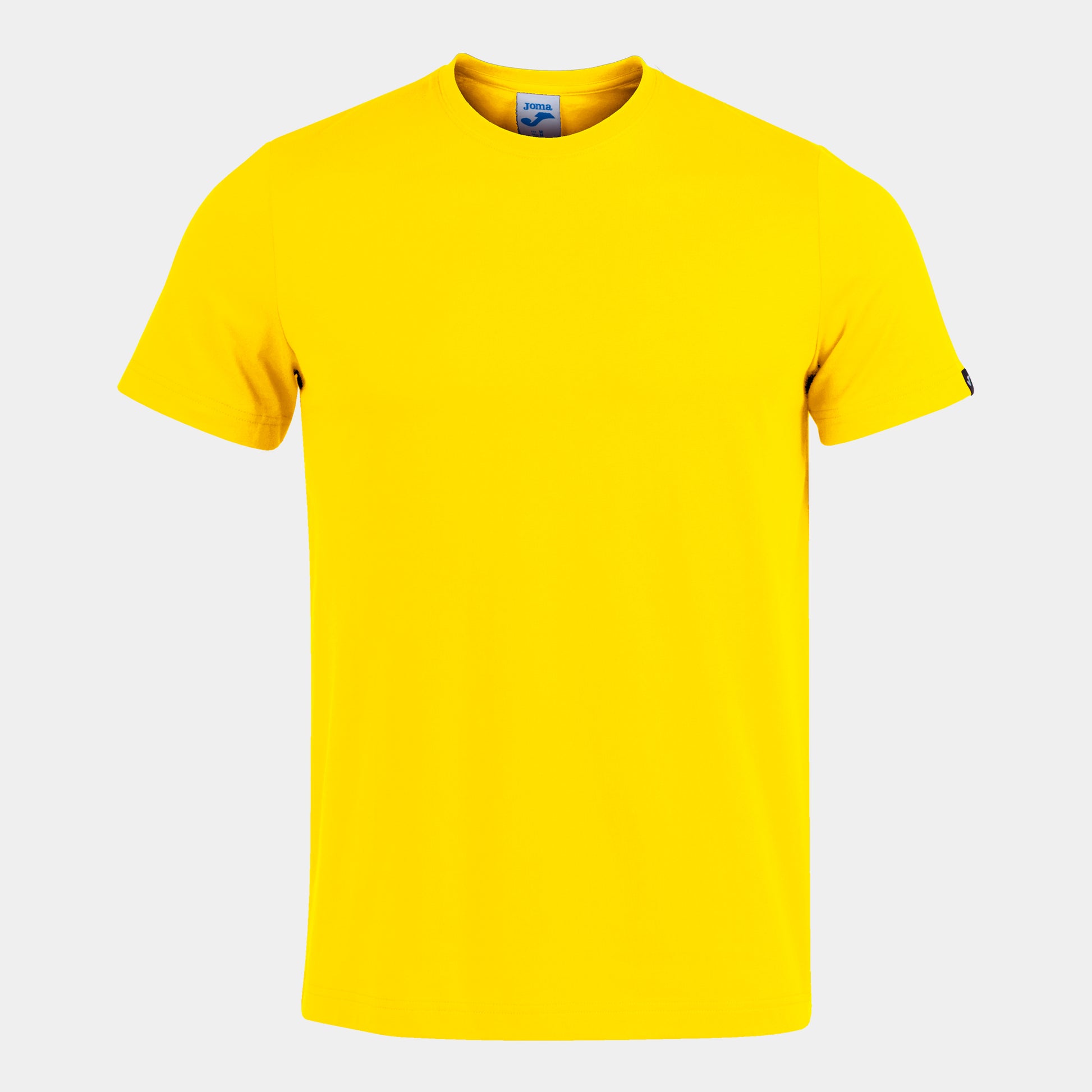 SHIRT DESERT