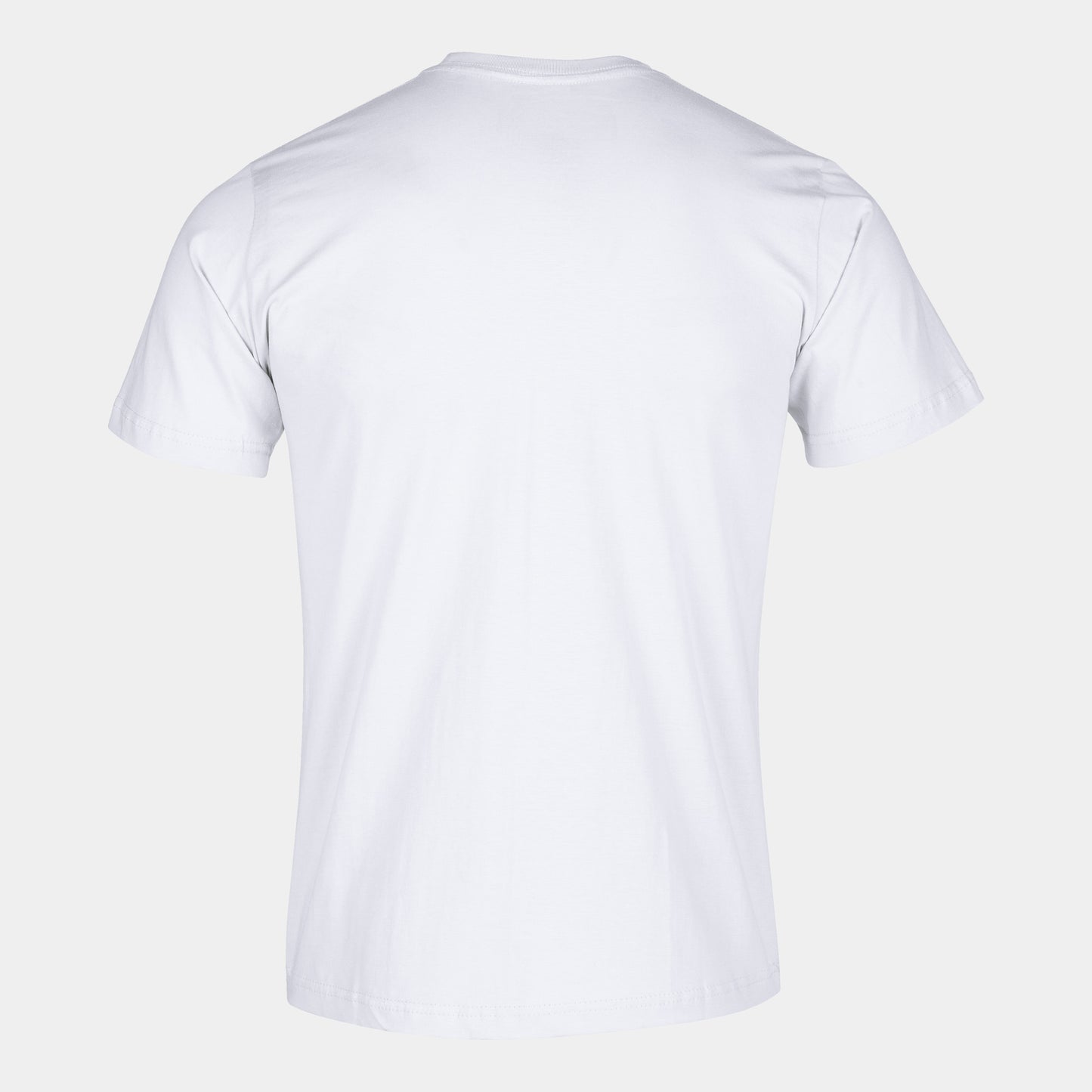 SHIRT DESERT