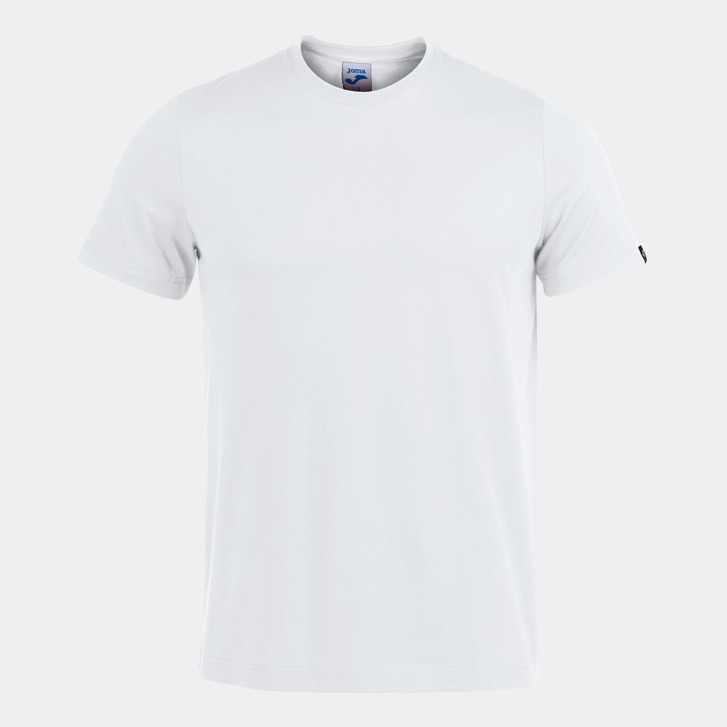 SHIRT DESERT