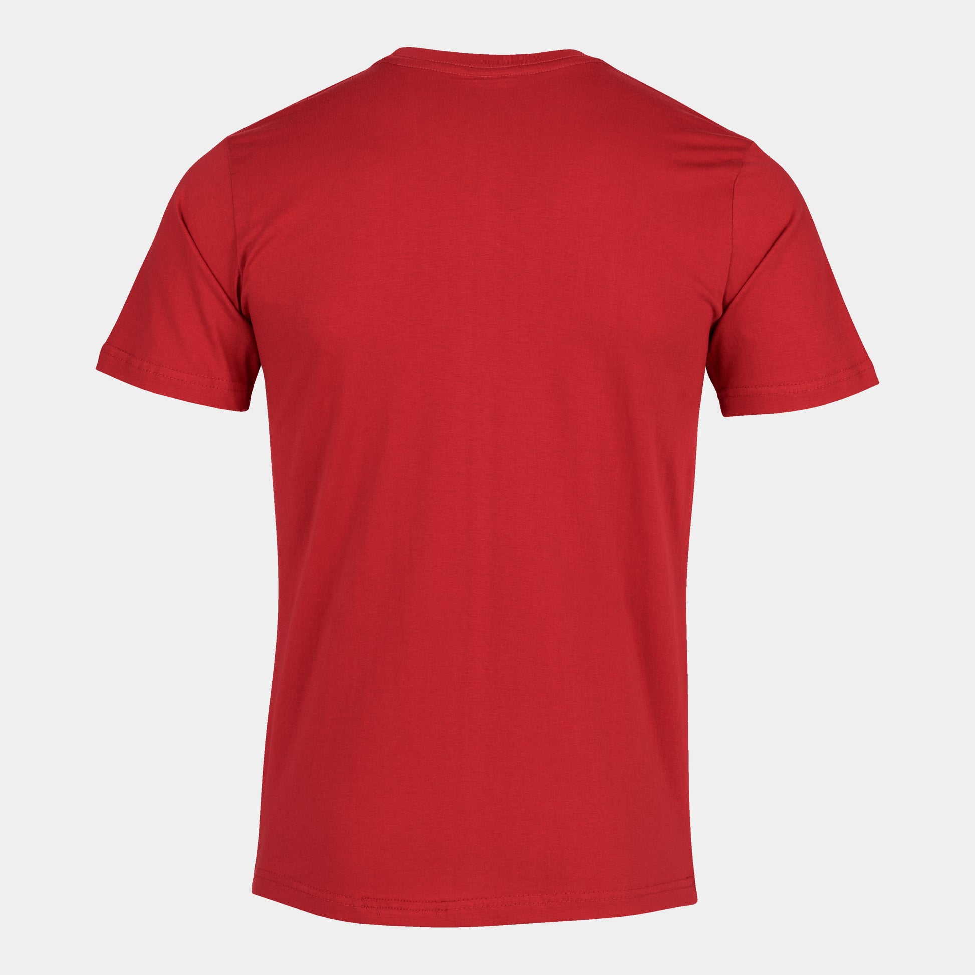 SHIRT DESERT