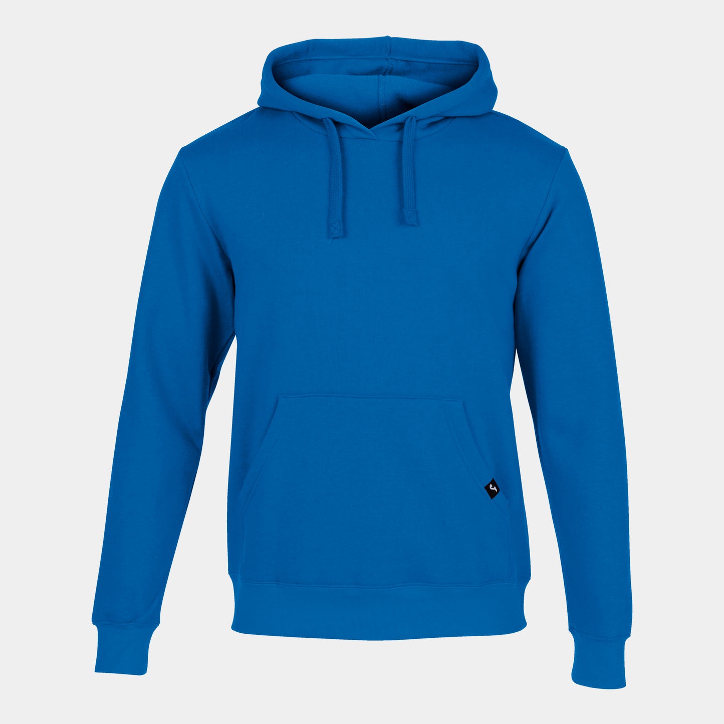 HOODIE MONTANA