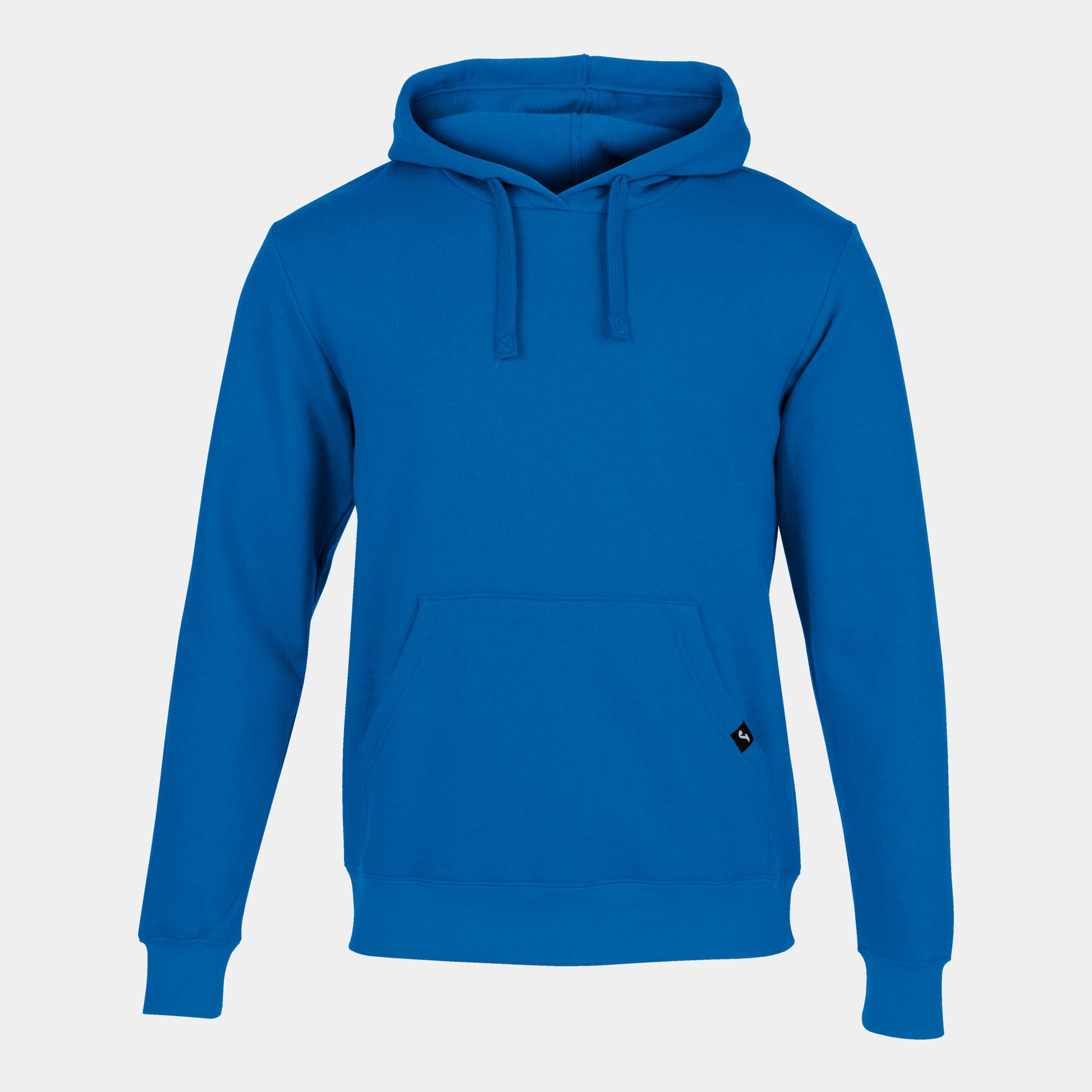 HOODIE MONTANA