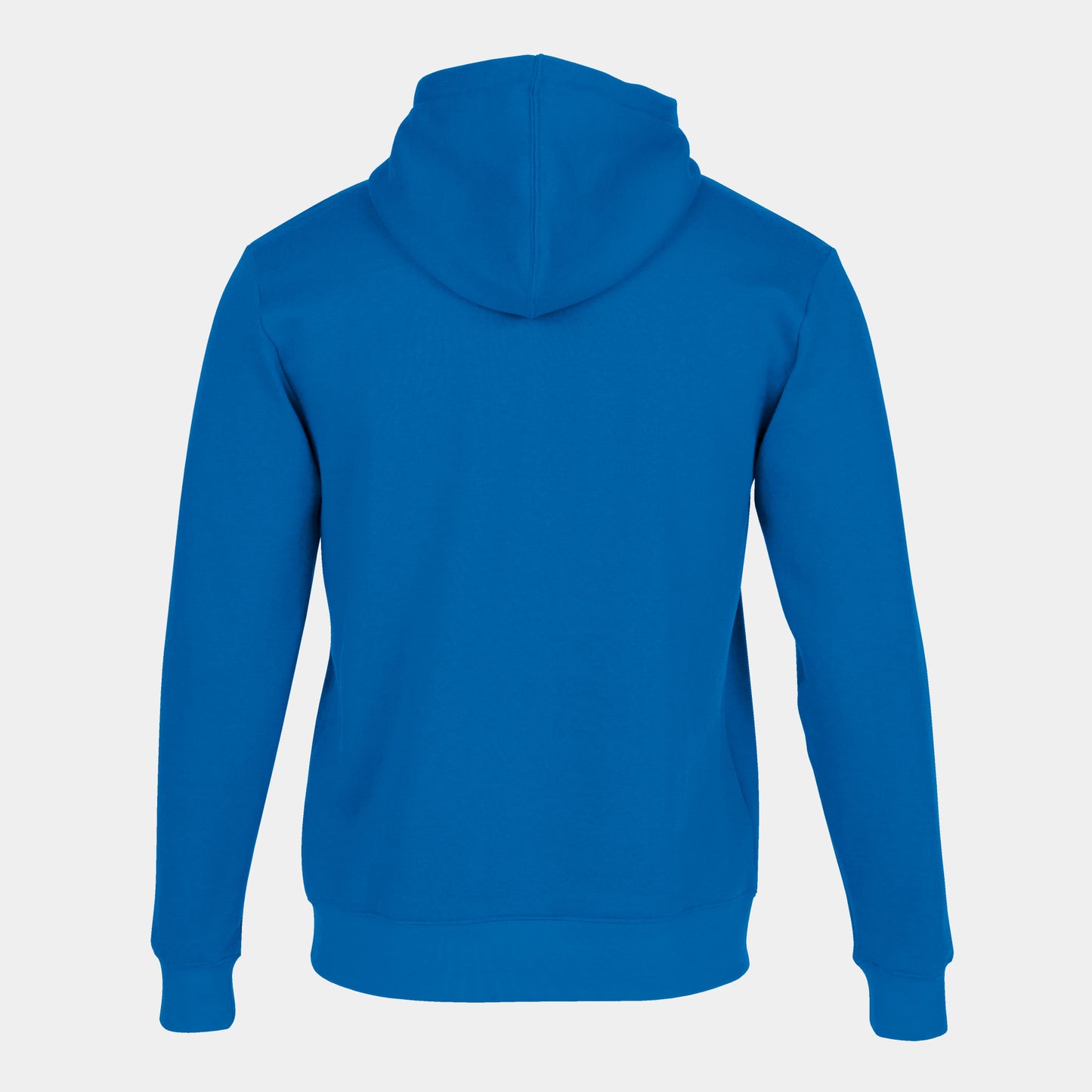 HOODIE MONTANA