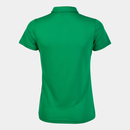 POLO HOBBY WOMEN