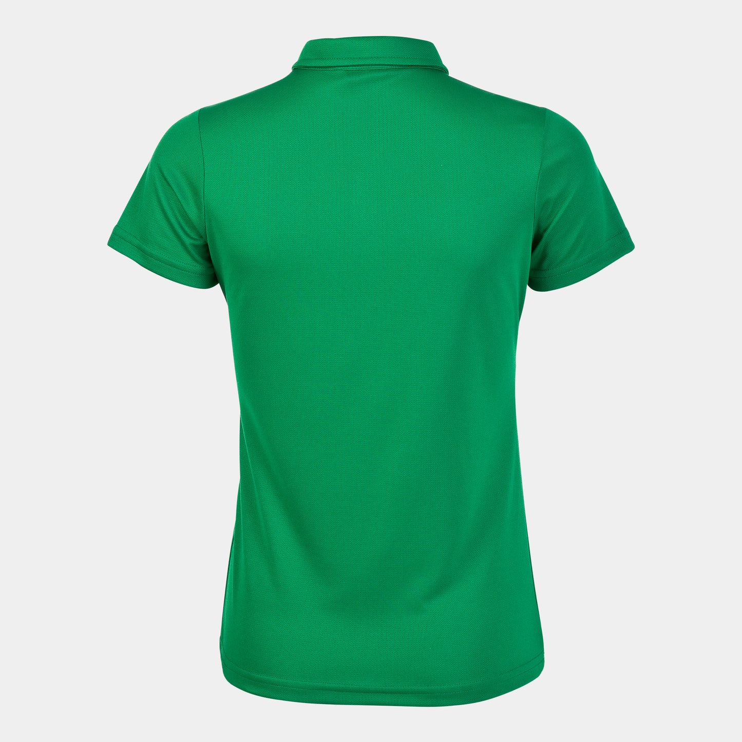 POLO HOBBY WOMEN