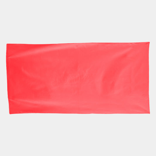 MICROFASERHANDTUCH