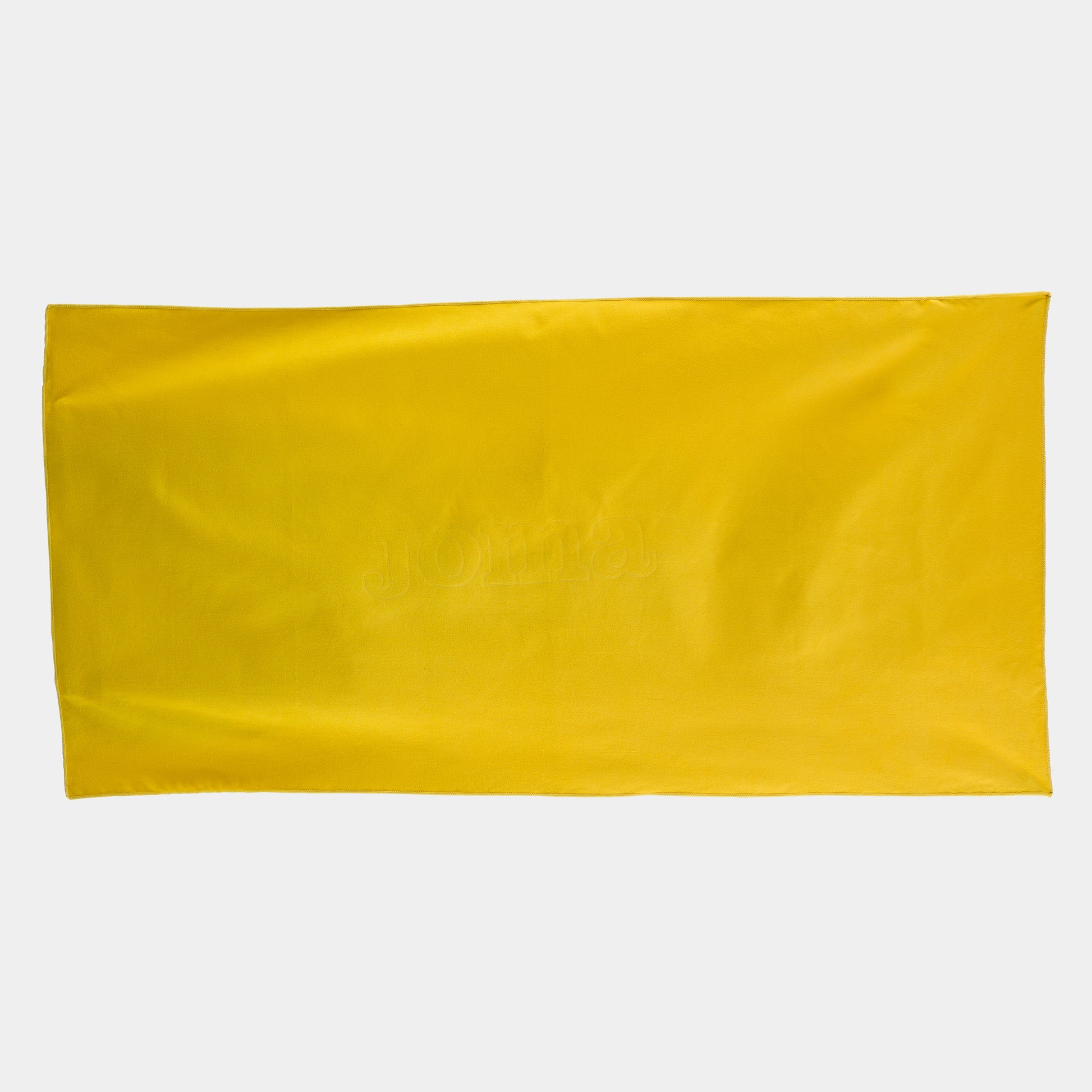 MICROFASERHANDTUCH
