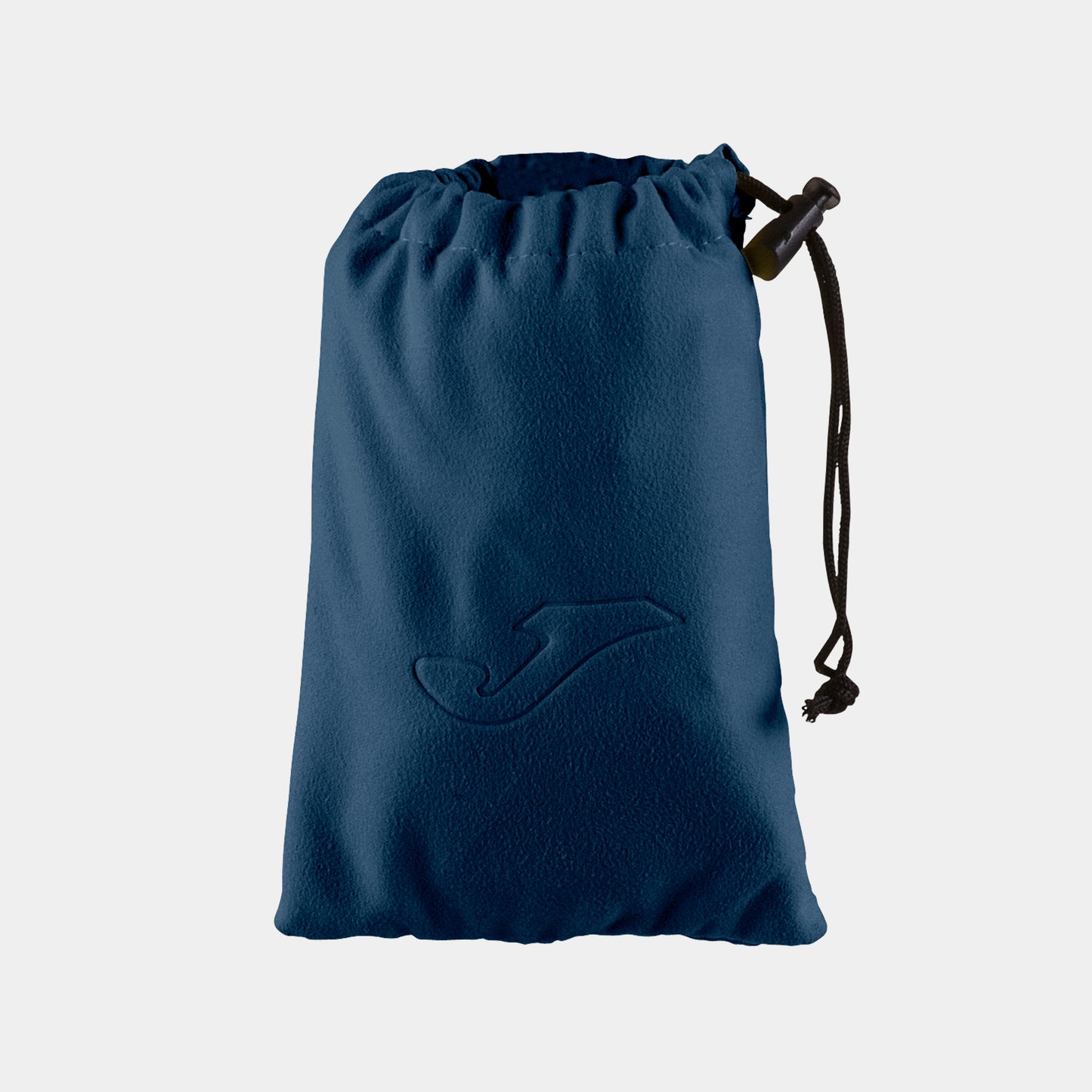 TOWEL