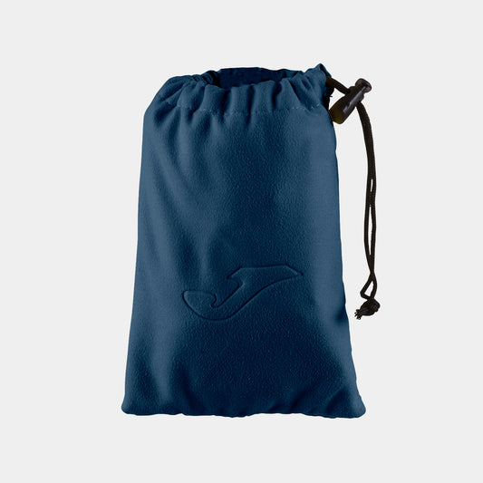 TOWEL