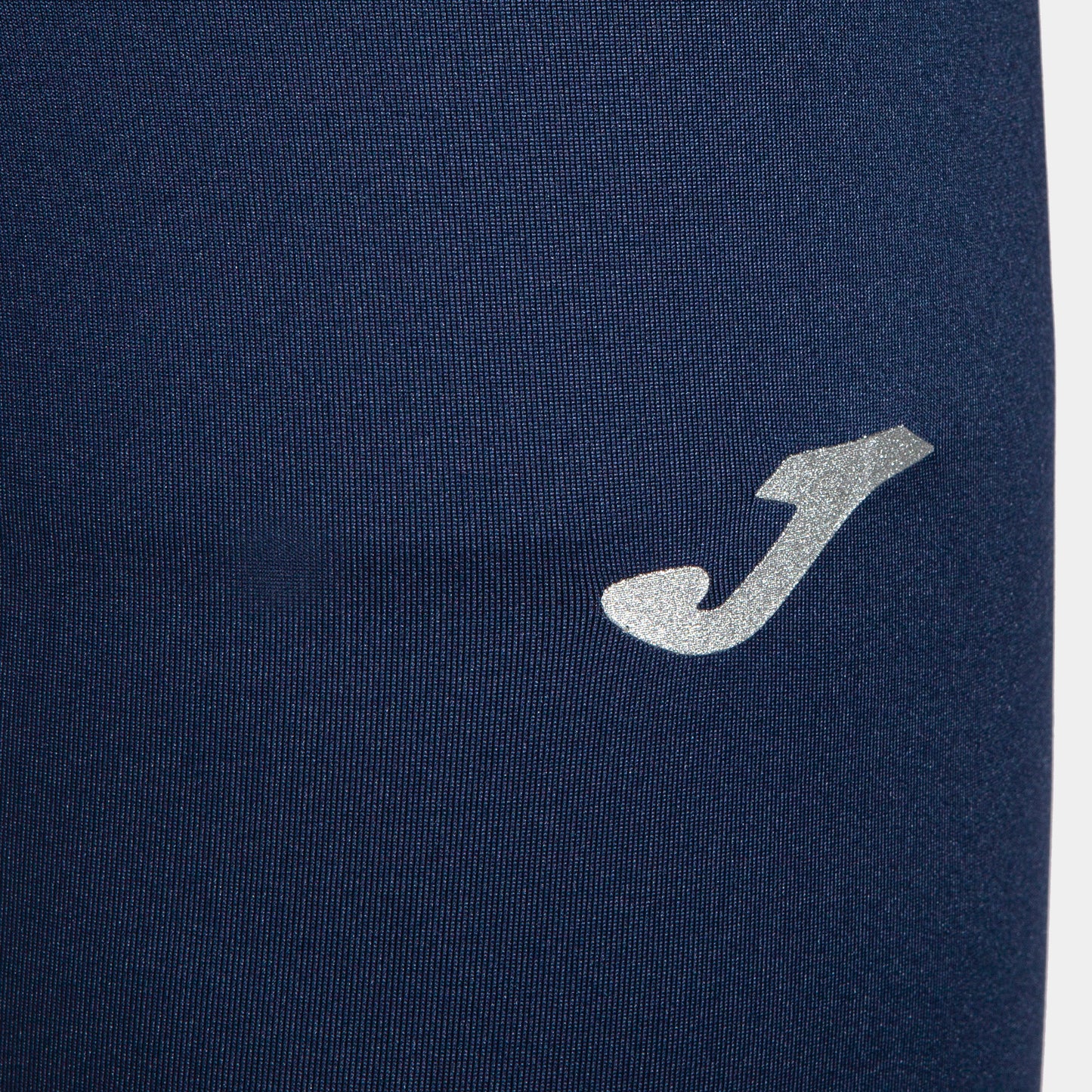 OLIMPIA CAPRI