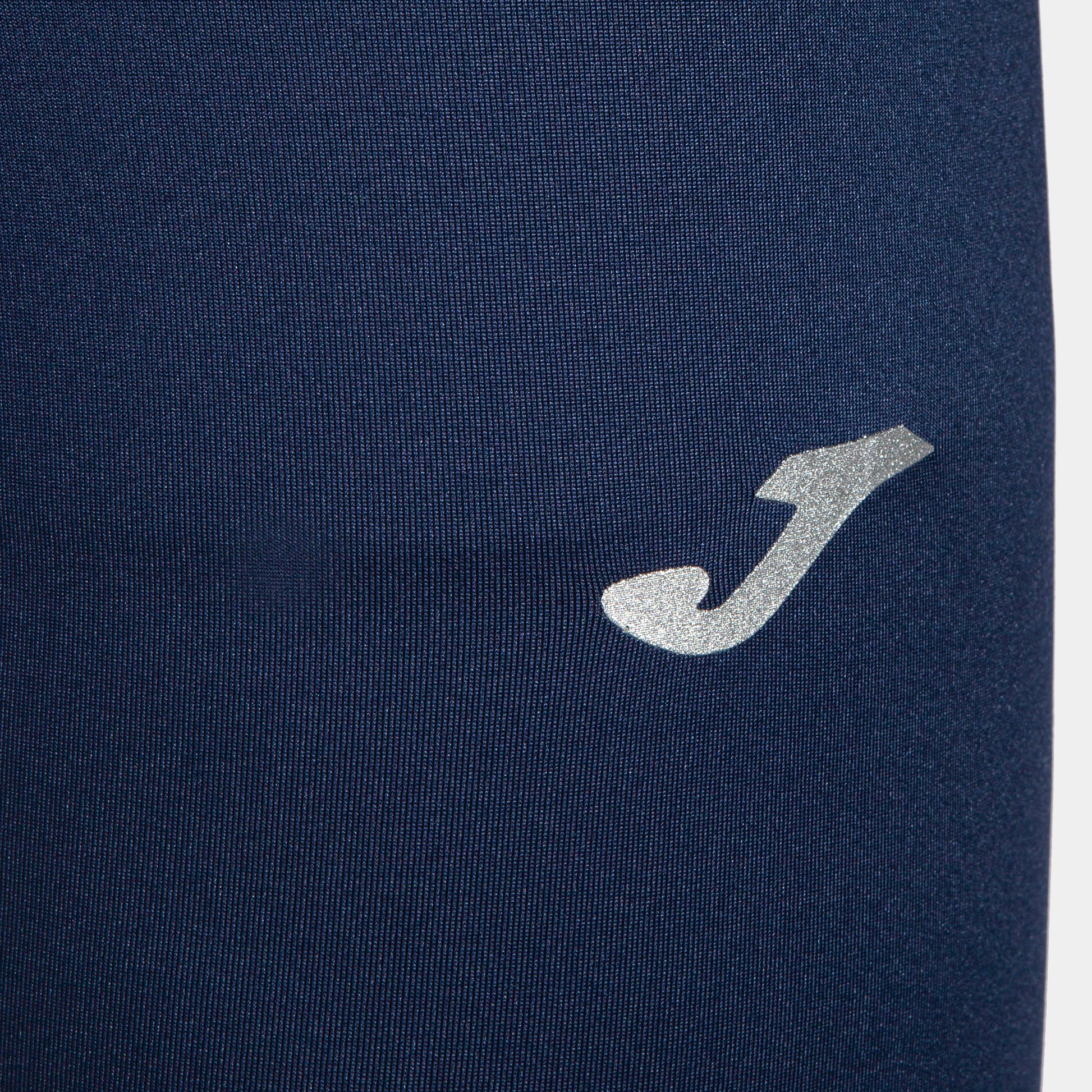 OLIMPIA CAPRI