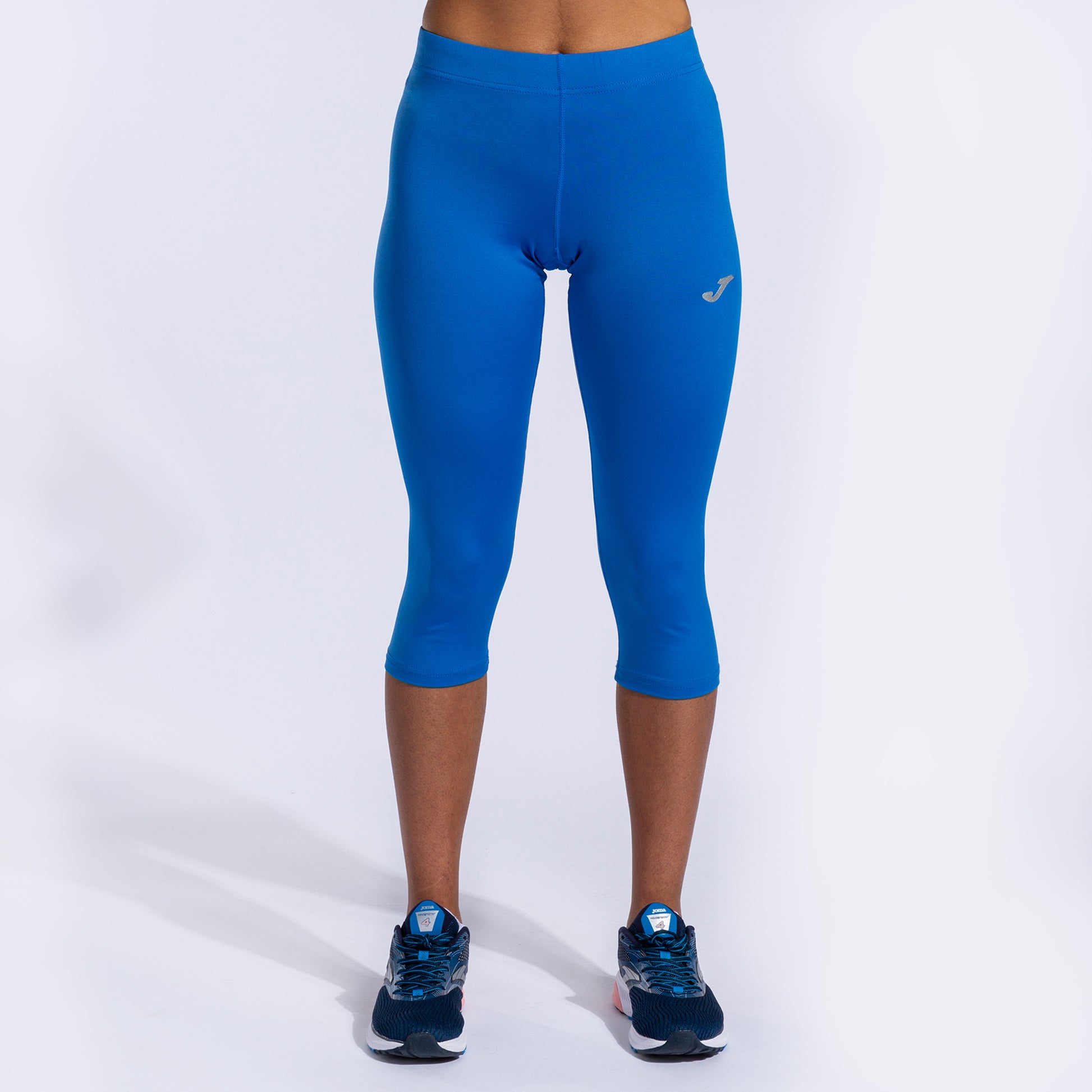 OLIMPIA CAPRI