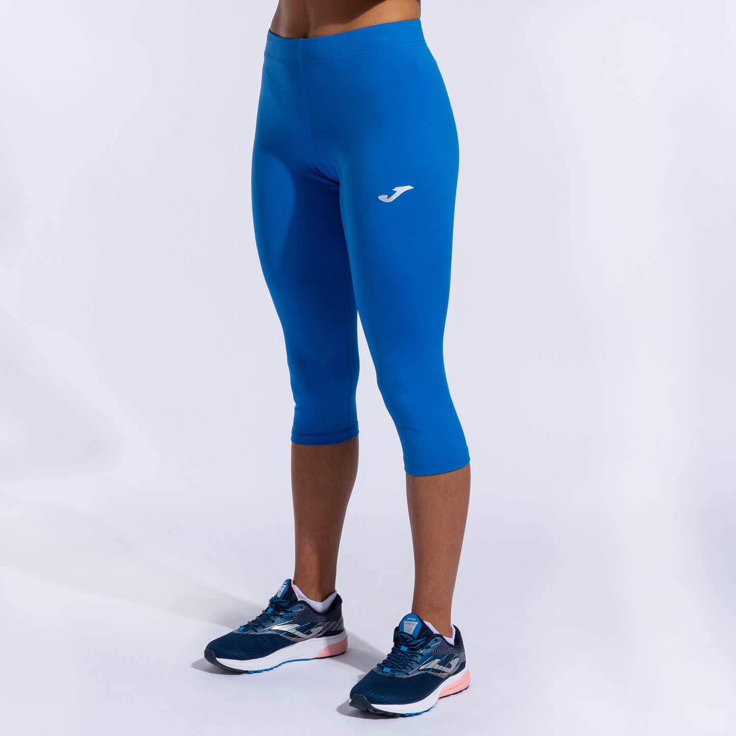 OLIMPIA CAPRI