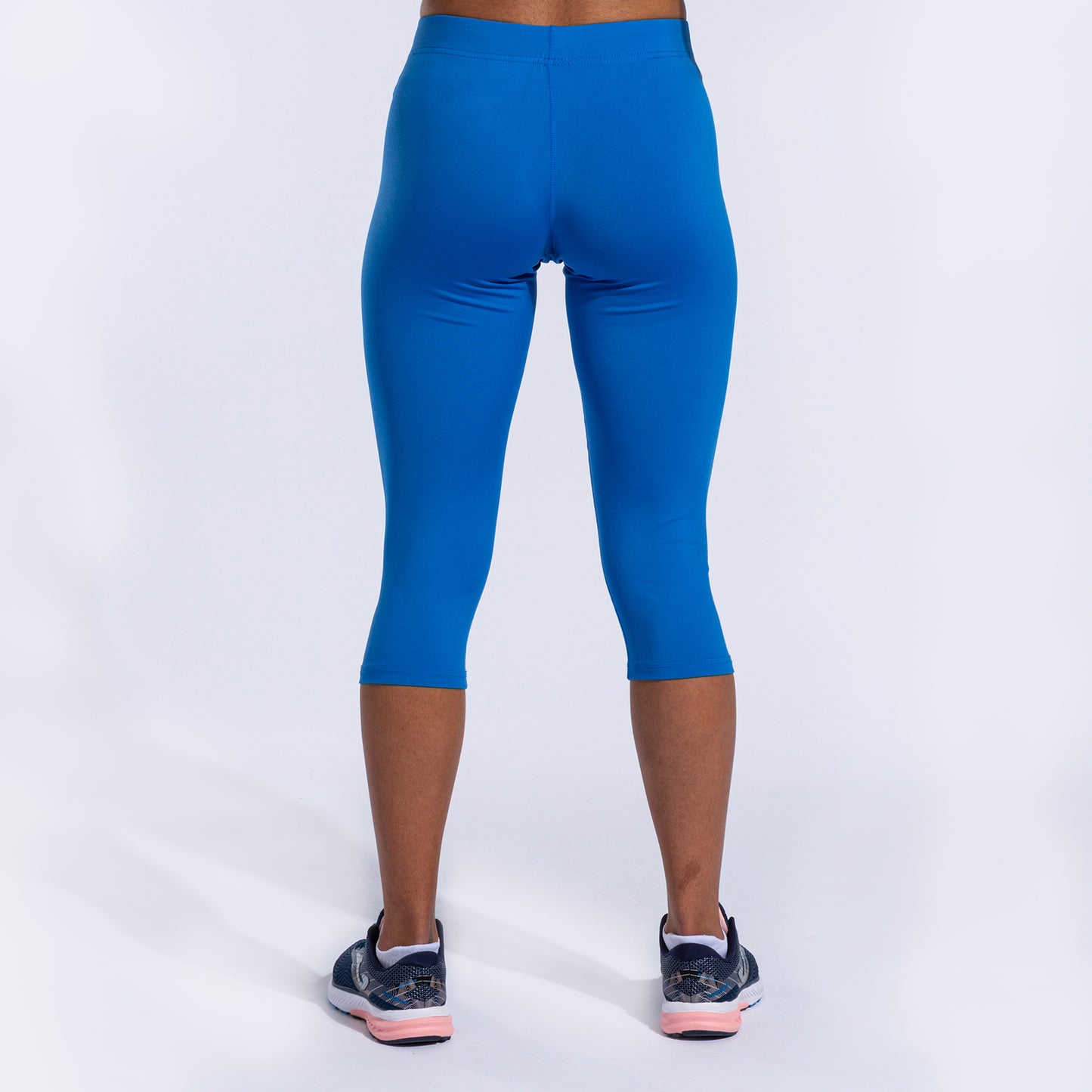 OLIMPIA CAPRI