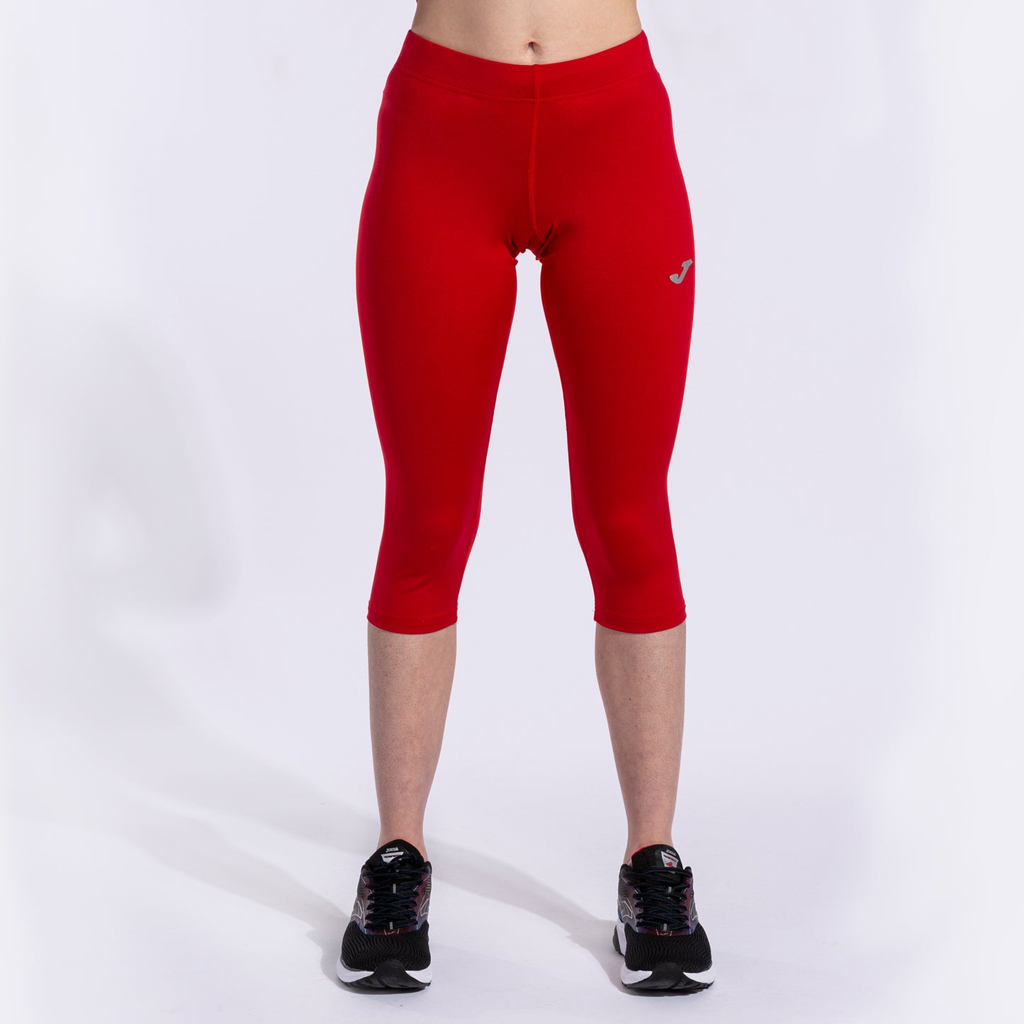 OLIMPIA CAPRI