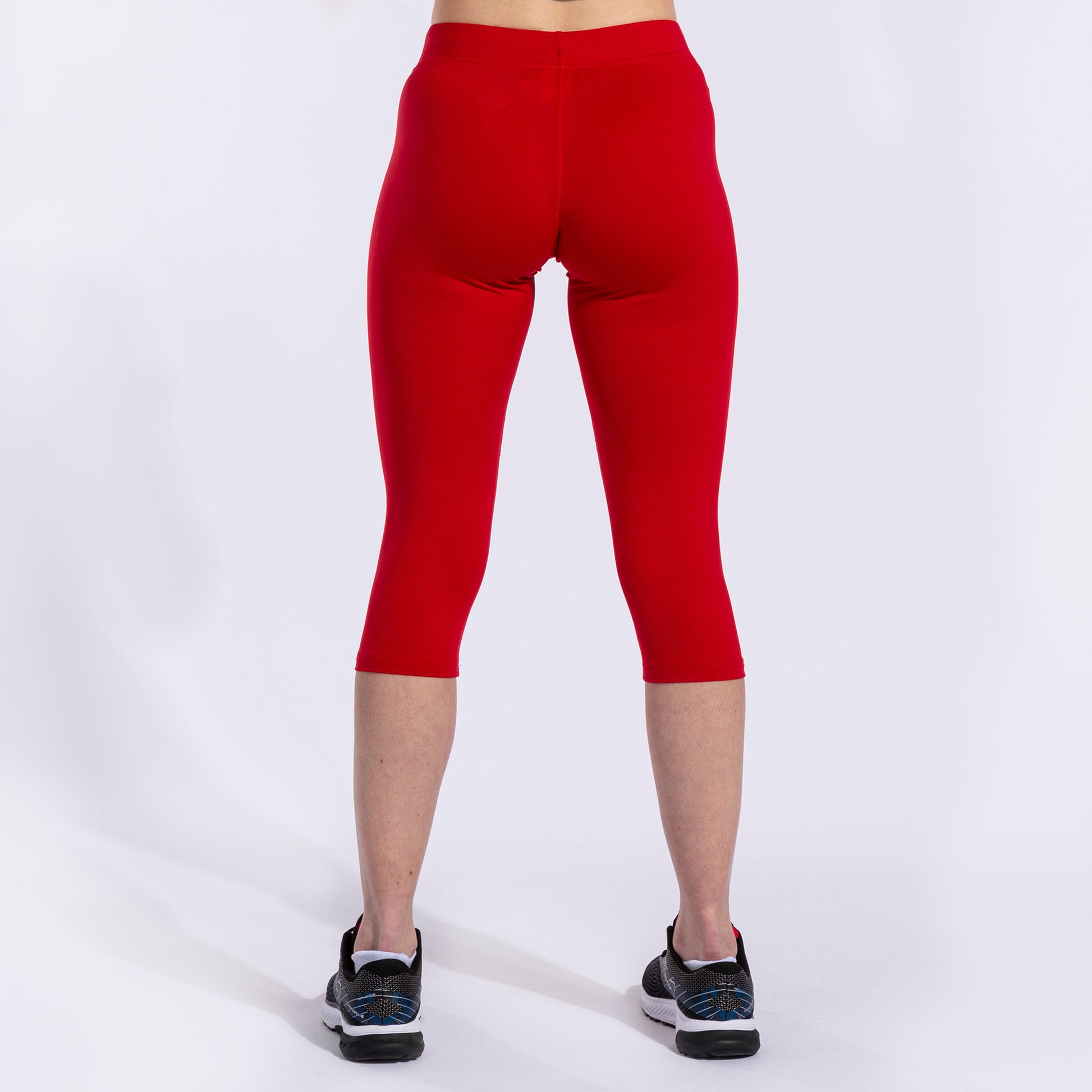 OLIMPIA CAPRI