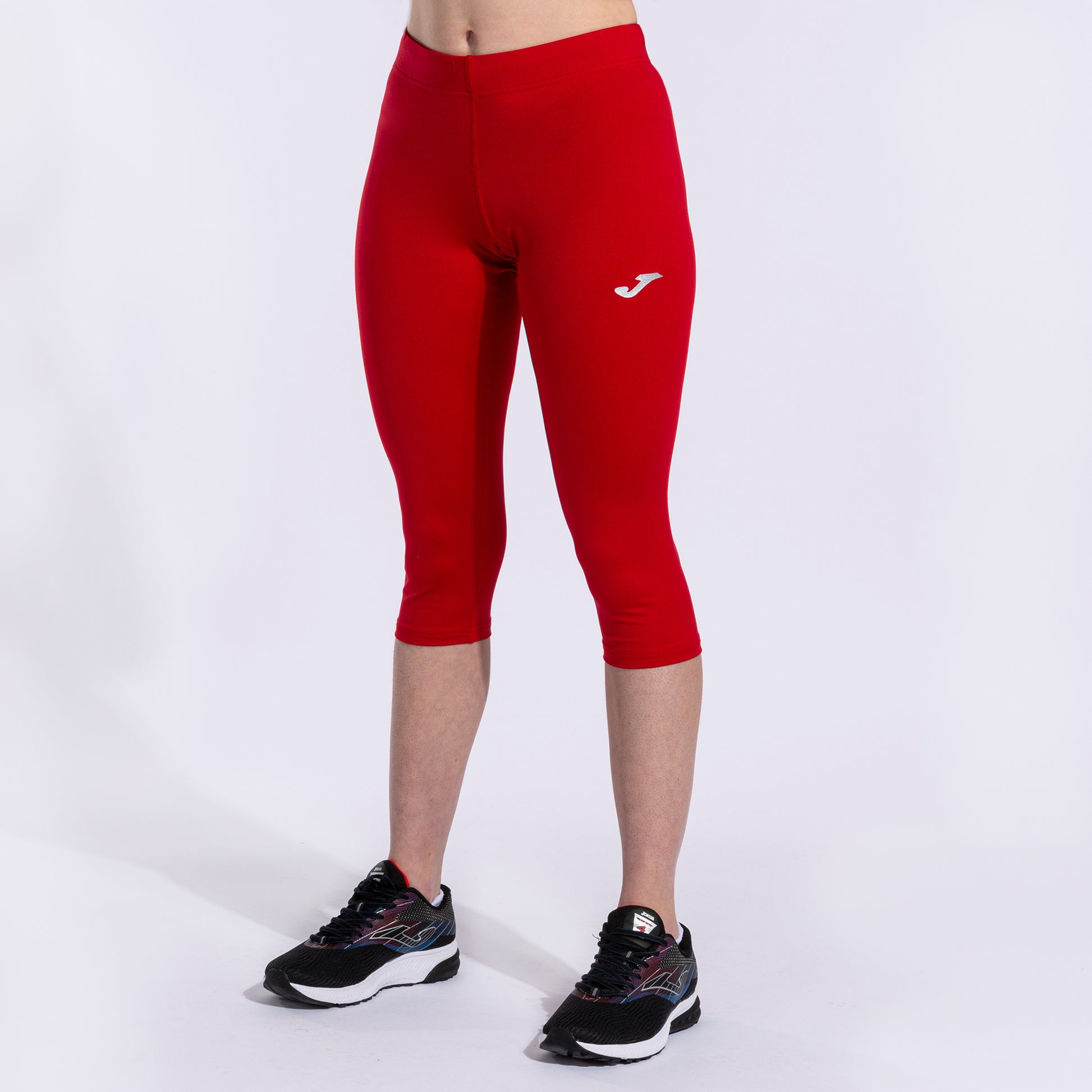 OLIMPIA CAPRI