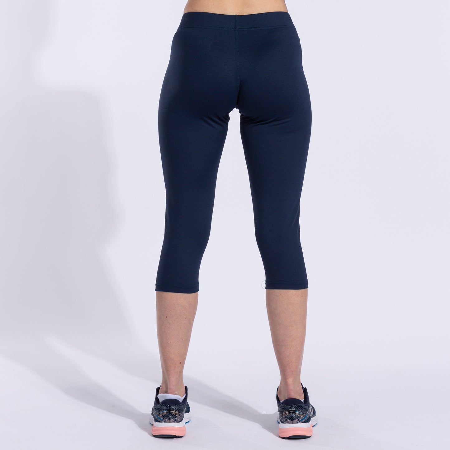 OLIMPIA CAPRI