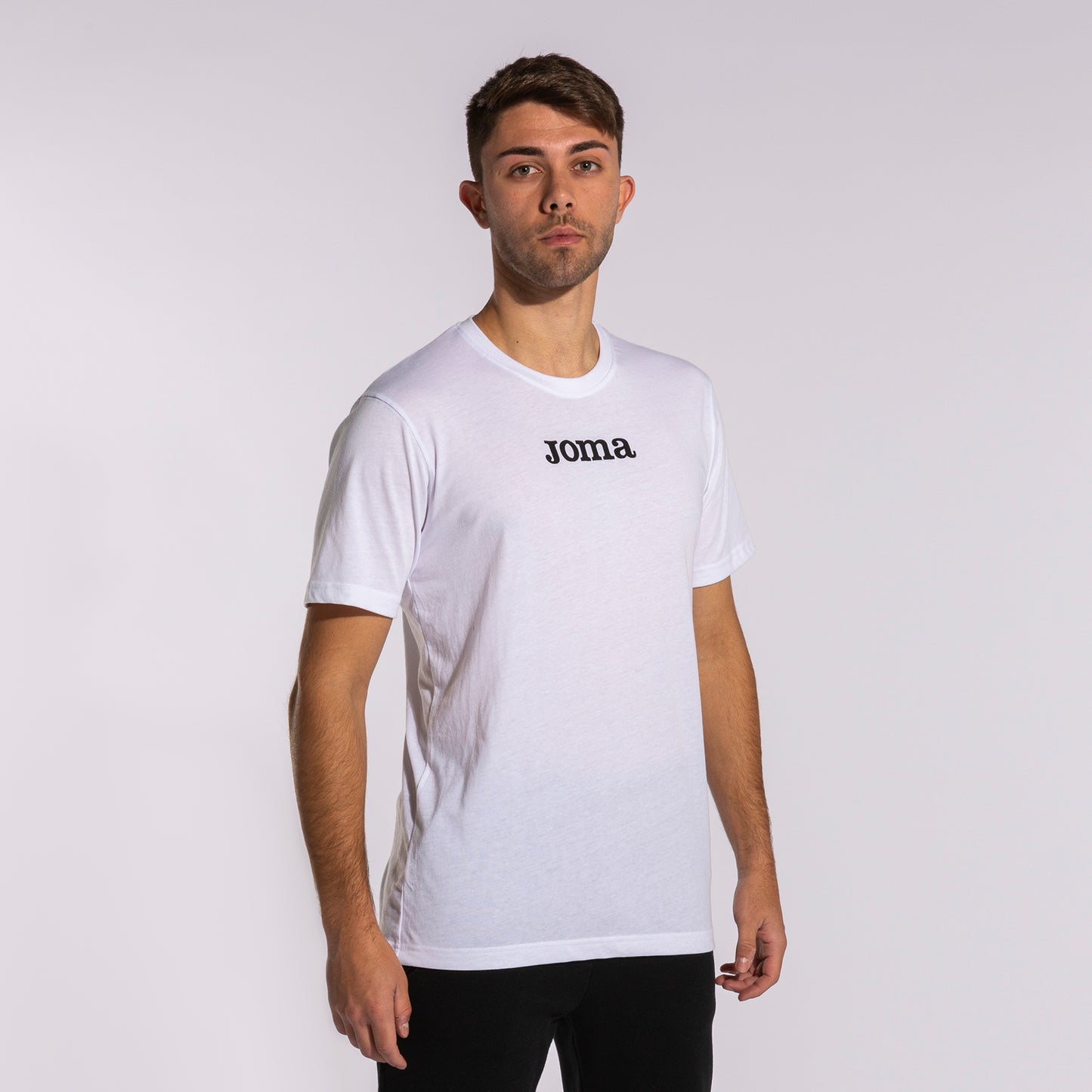 T-SHIRT LILLE