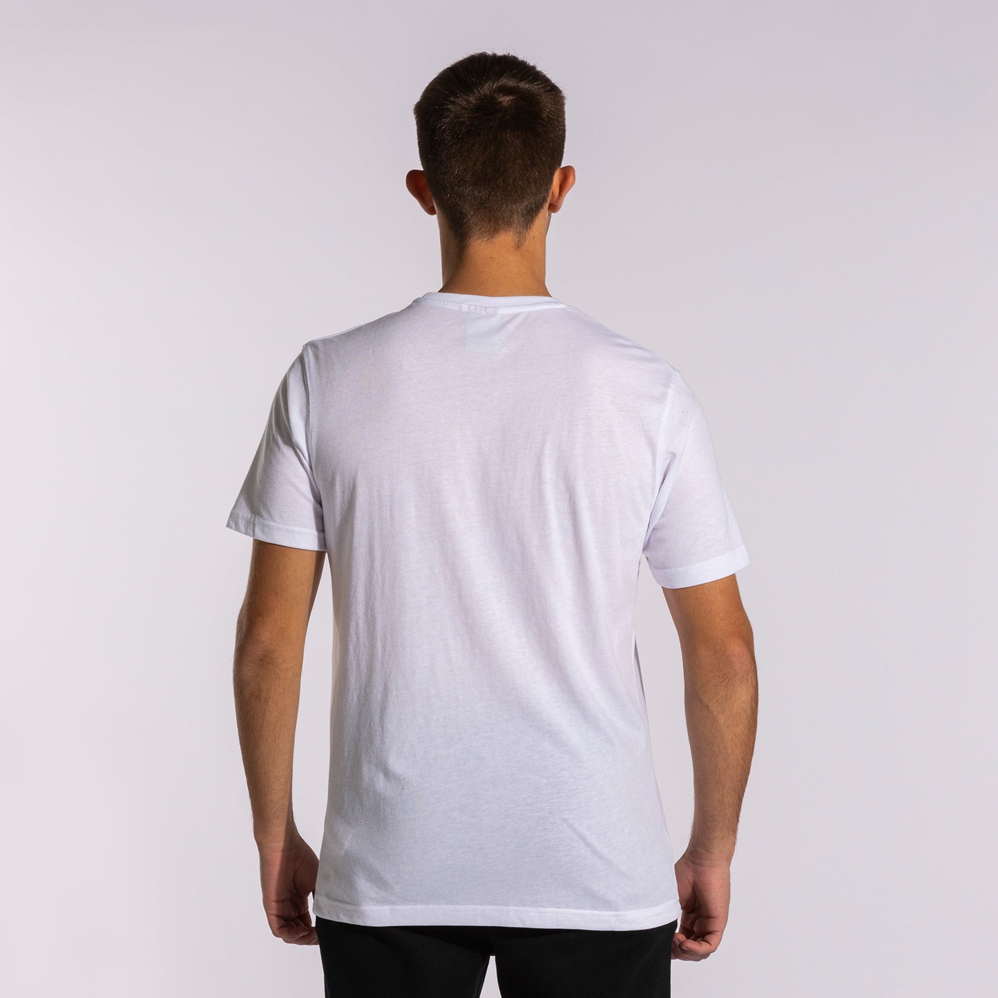 T-SHIRT LILLE