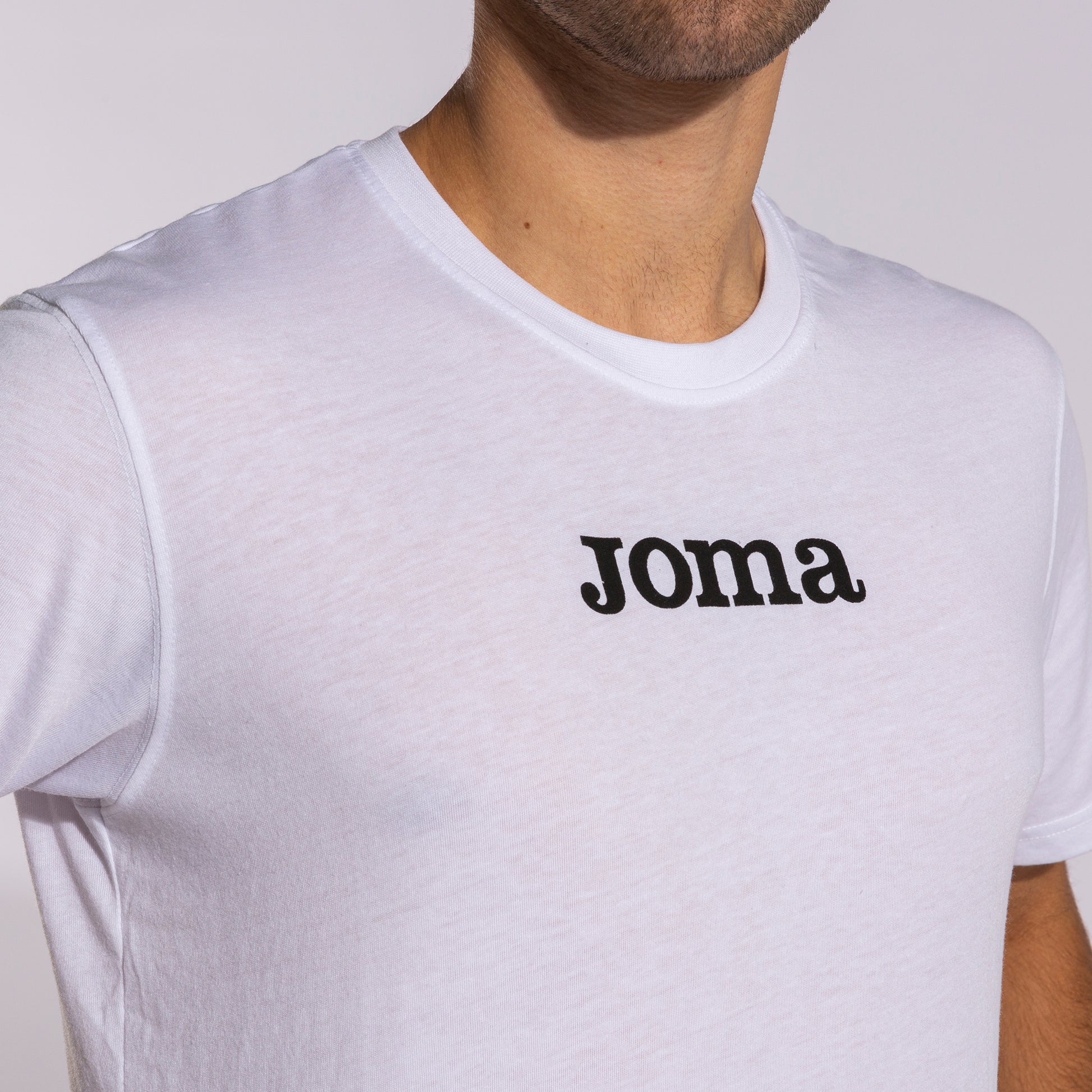 T-SHIRT LILLE
