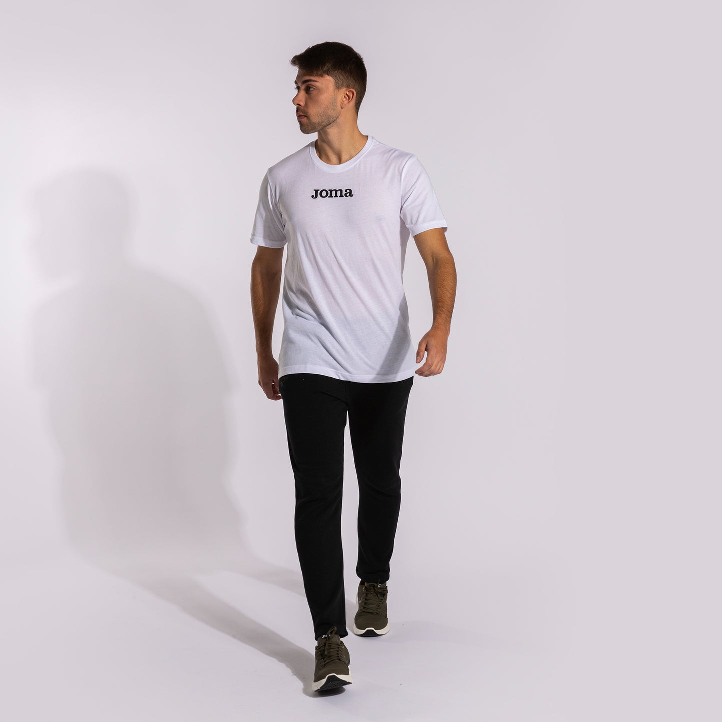 T-SHIRT LILLE