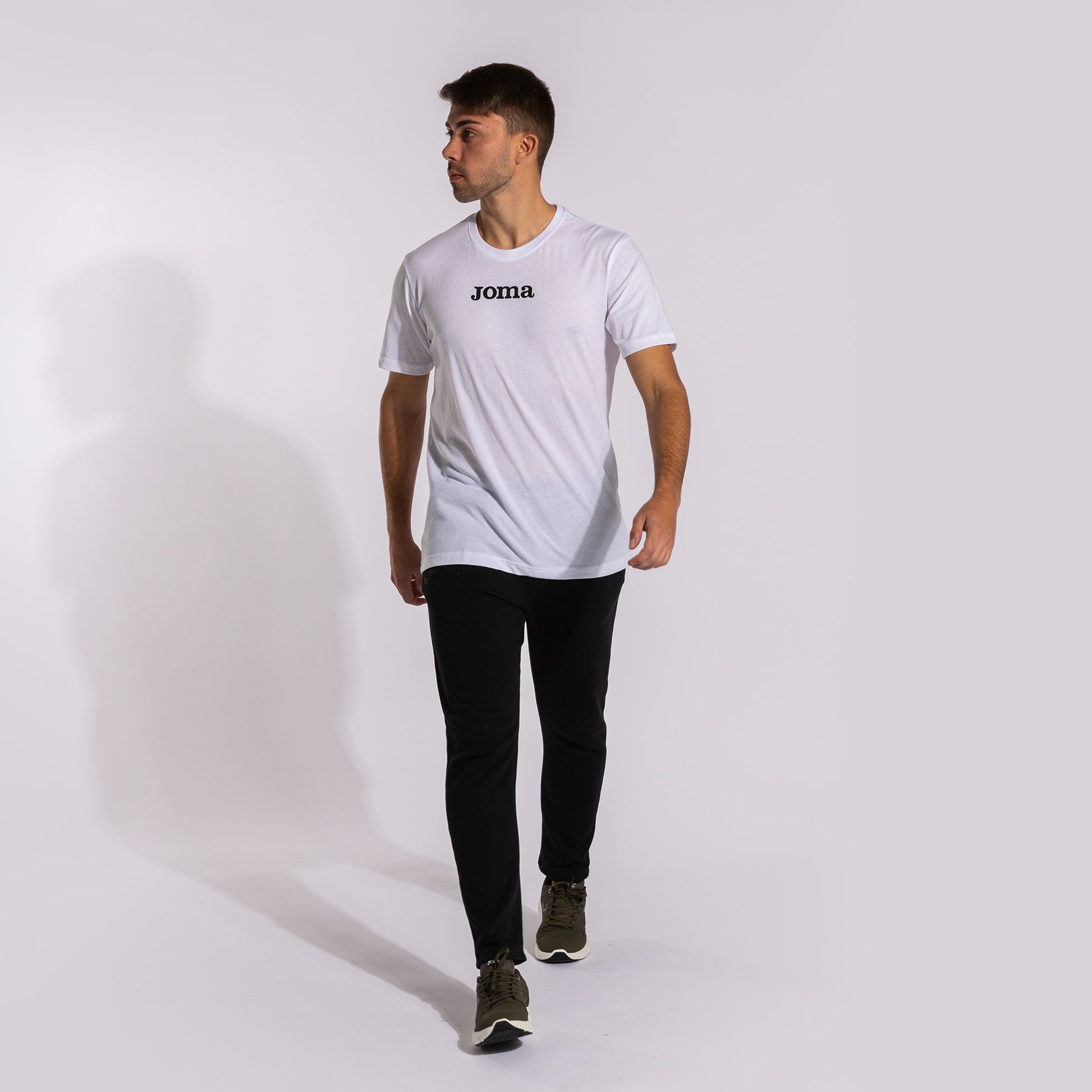 T-SHIRT LILLE