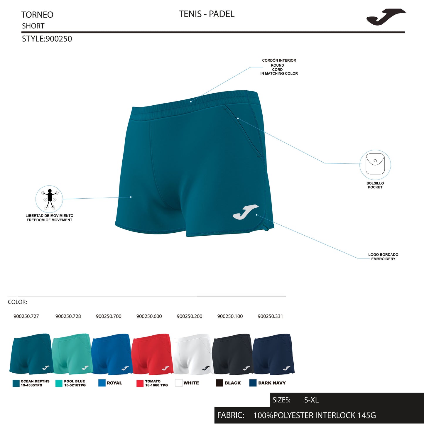 HOBBY SHORT