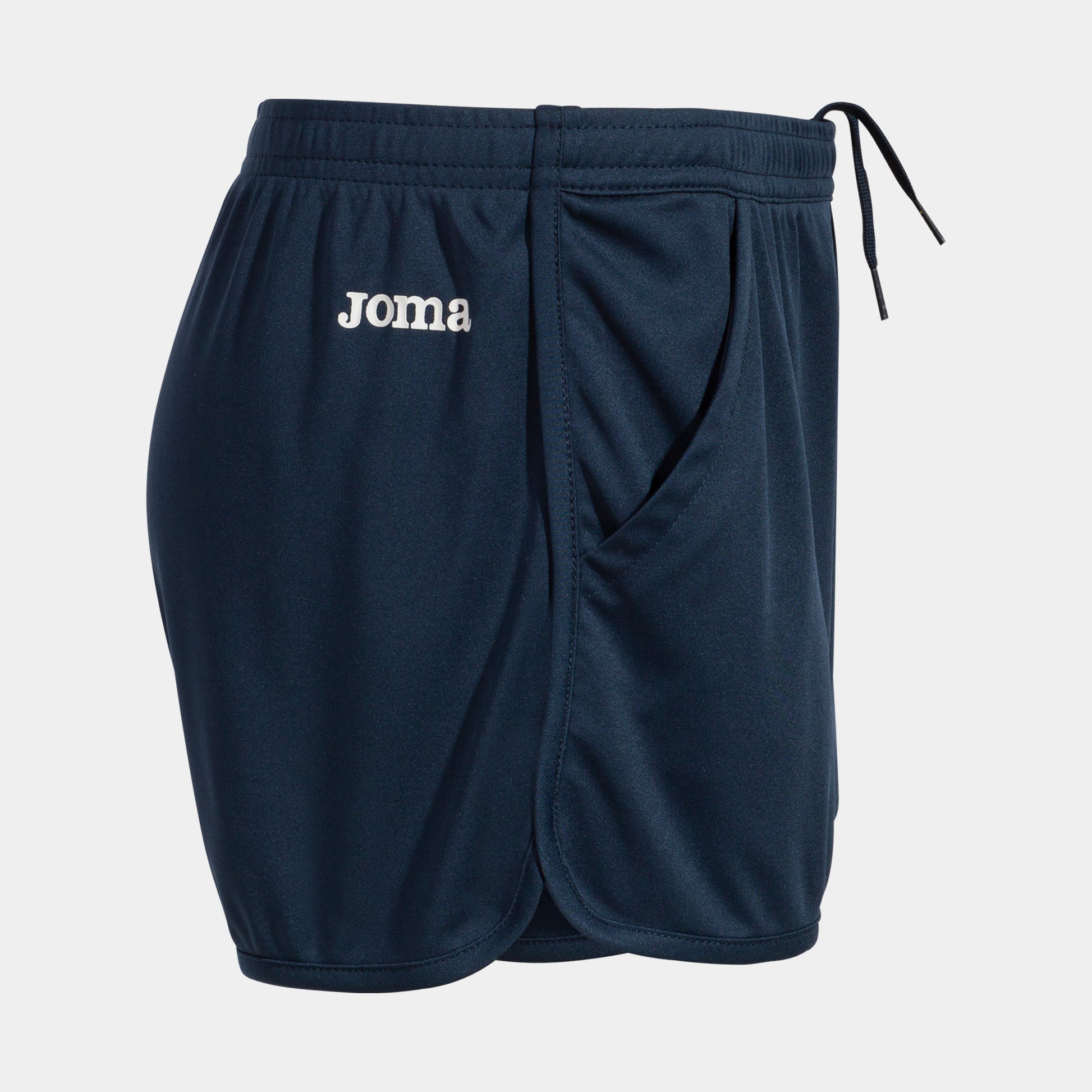 HOBBY SHORT