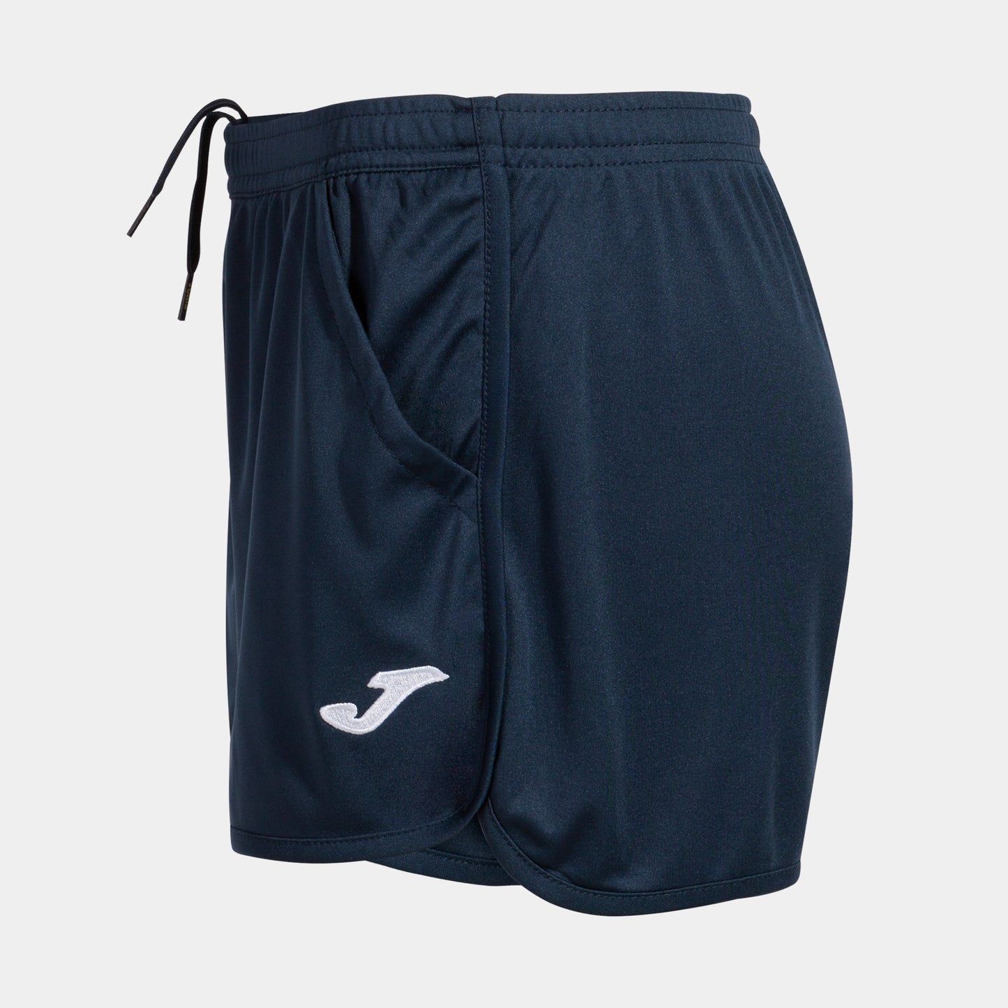 HOBBY SHORT