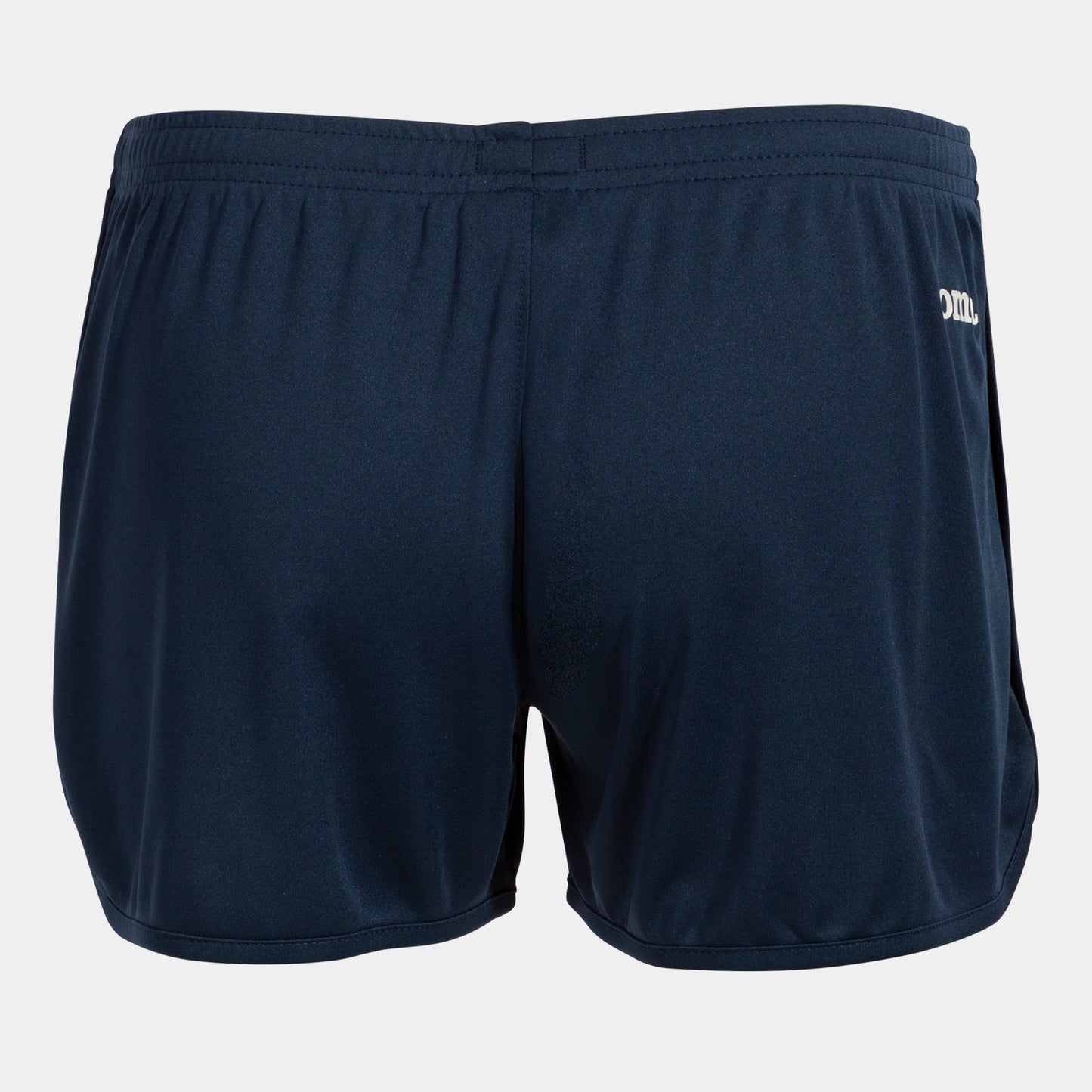 HOBBY SHORT