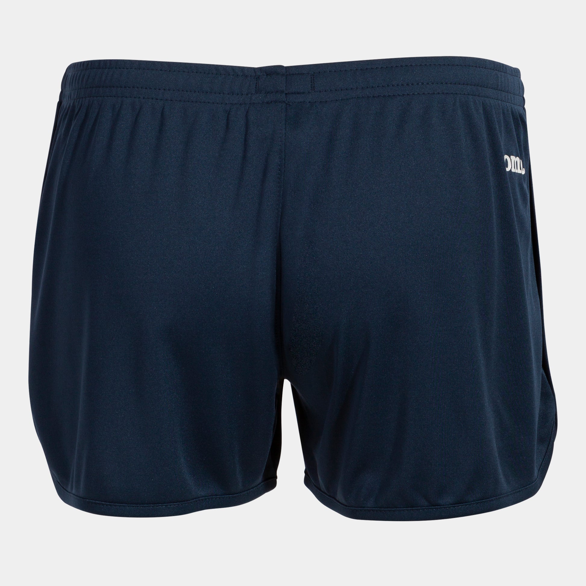 HOBBY SHORT