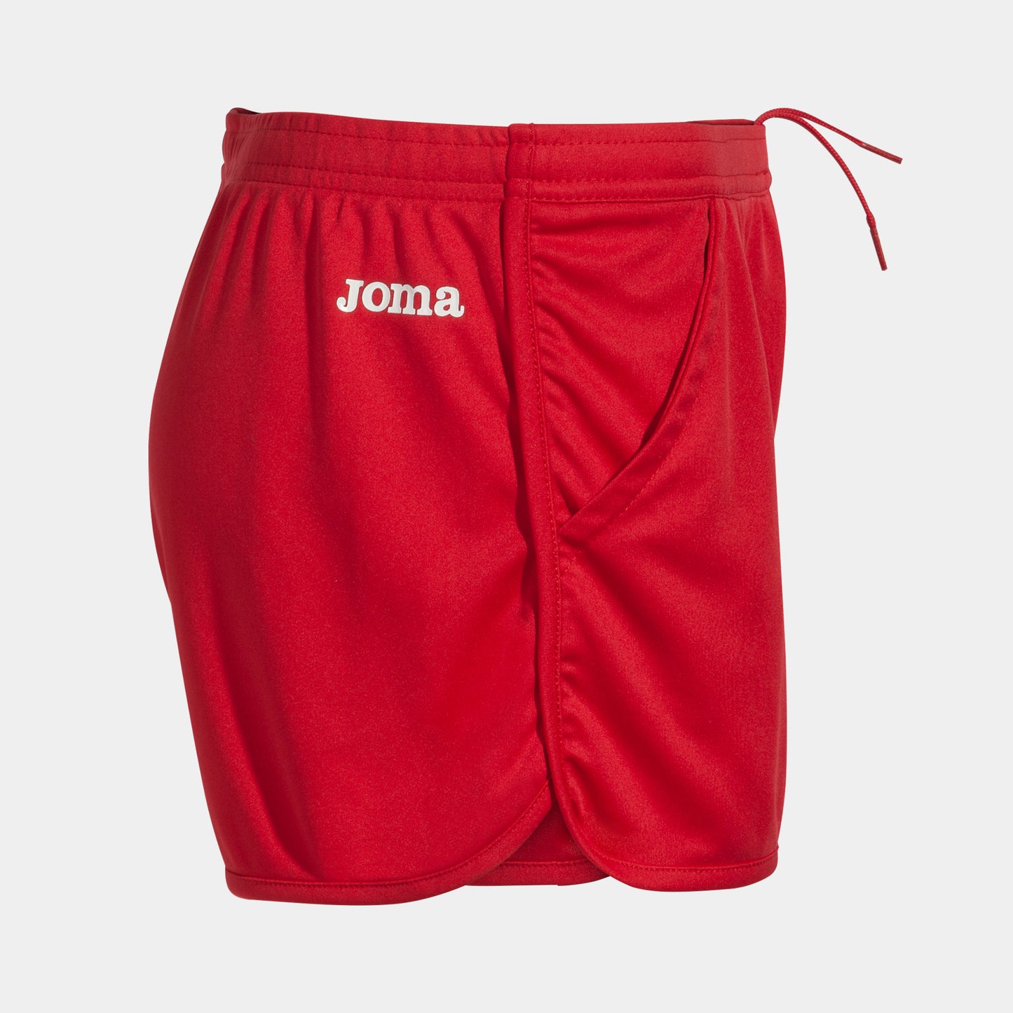 HOBBY SHORT