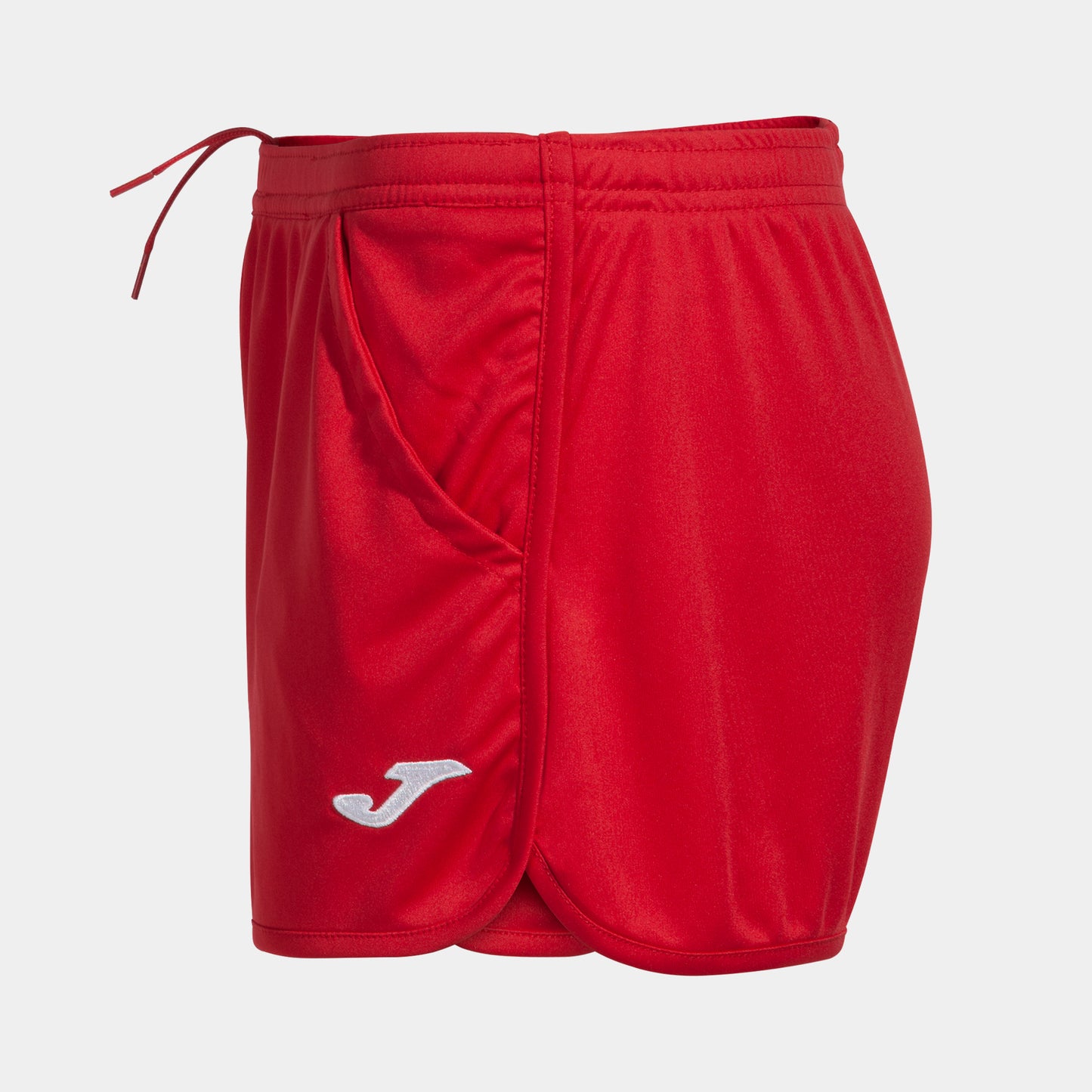 HOBBY SHORT