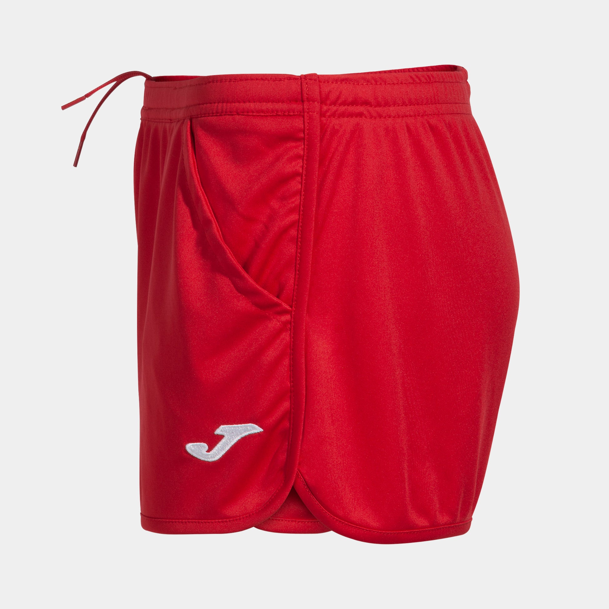 HOBBY SHORT