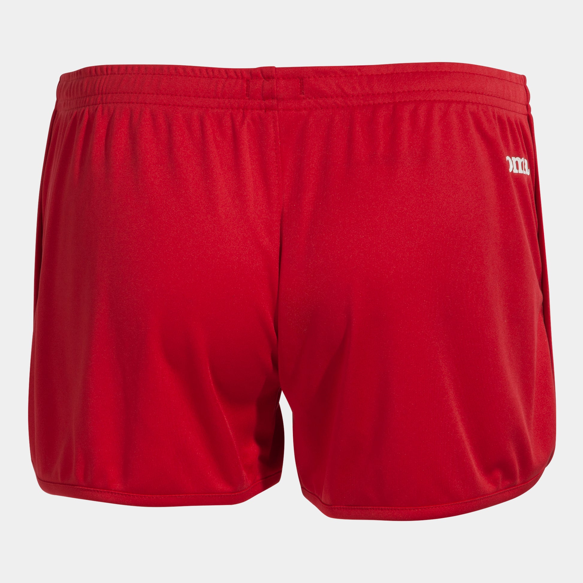 HOBBY SHORT