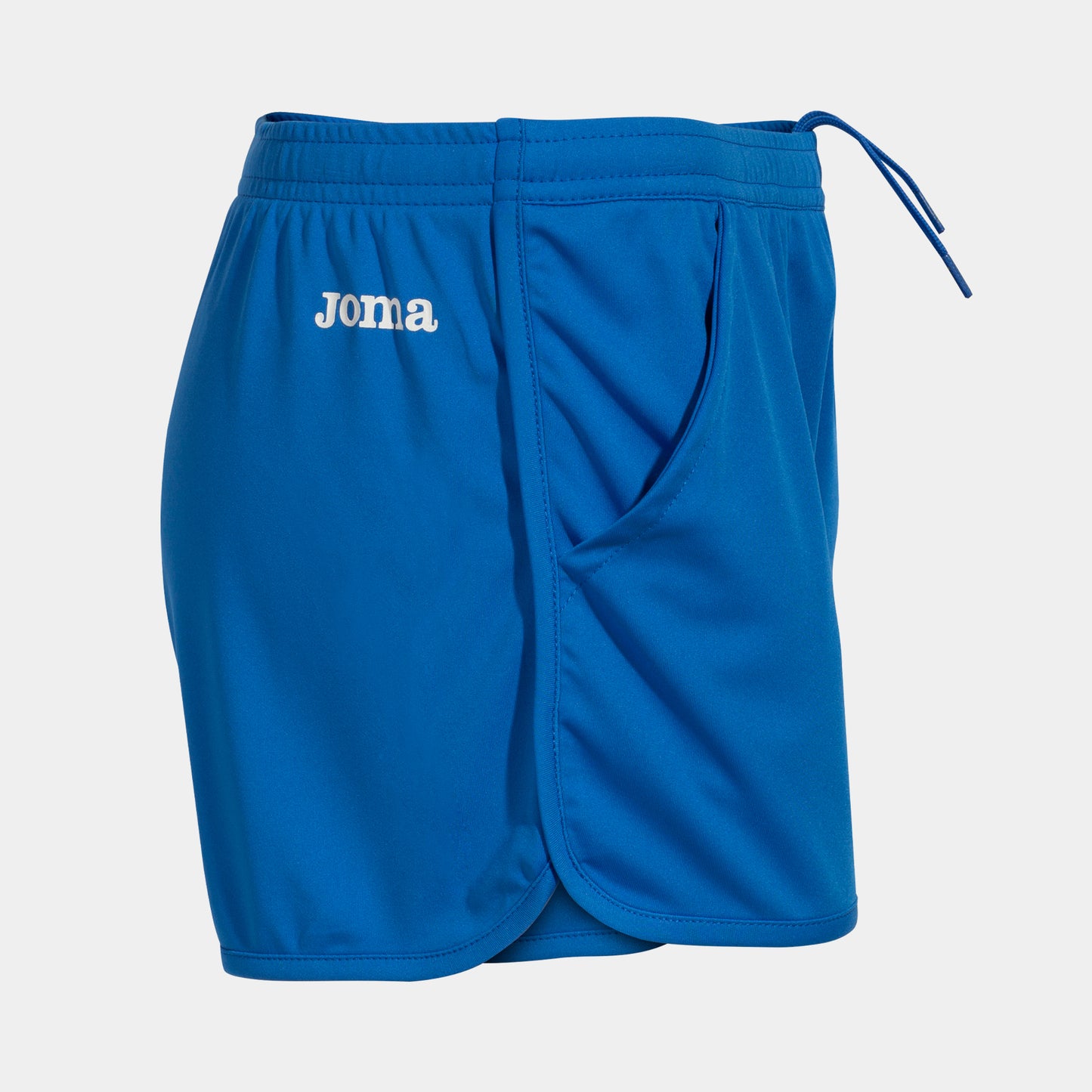 HOBBY SHORT