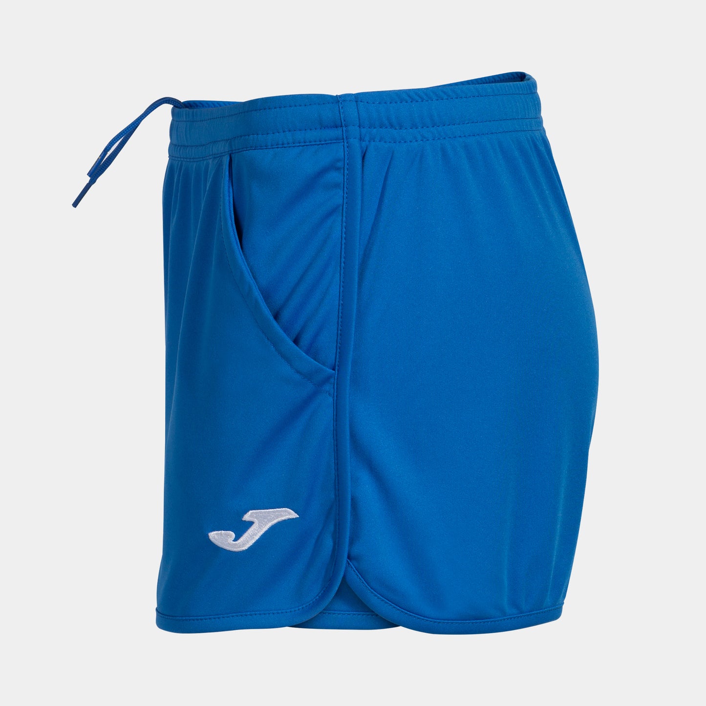 HOBBY SHORT