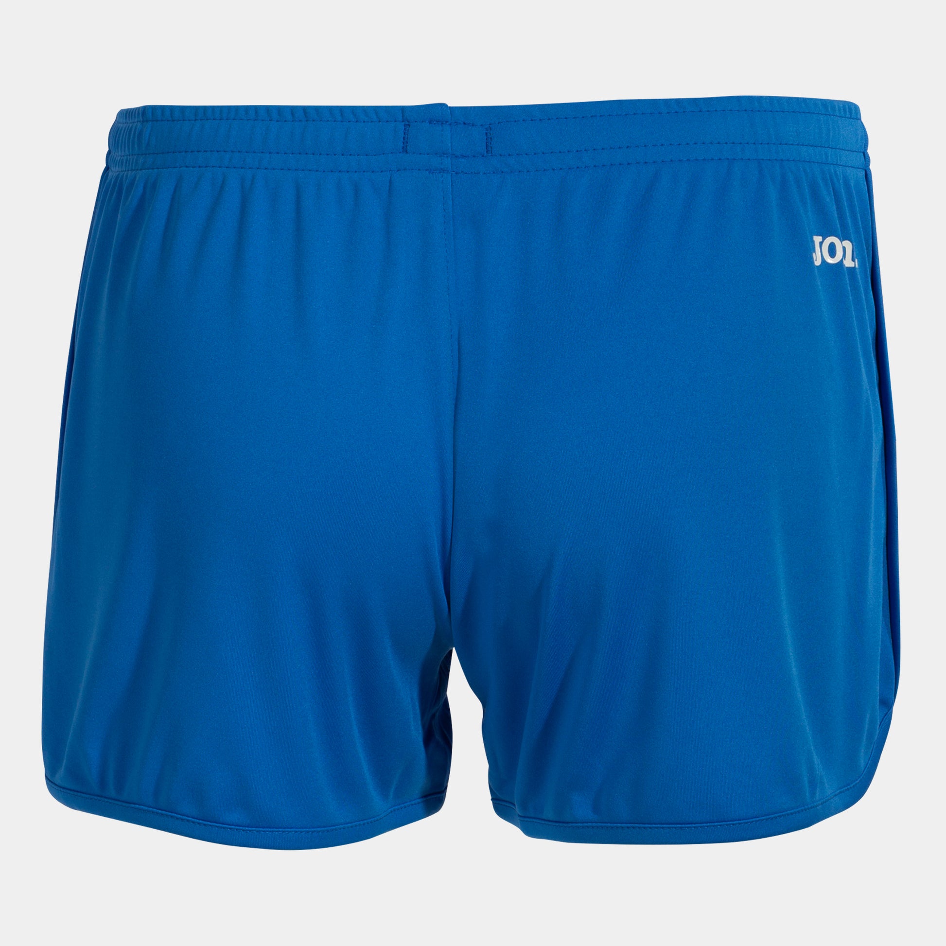 HOBBY SHORT