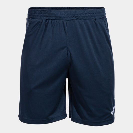 SHORT REFEREE