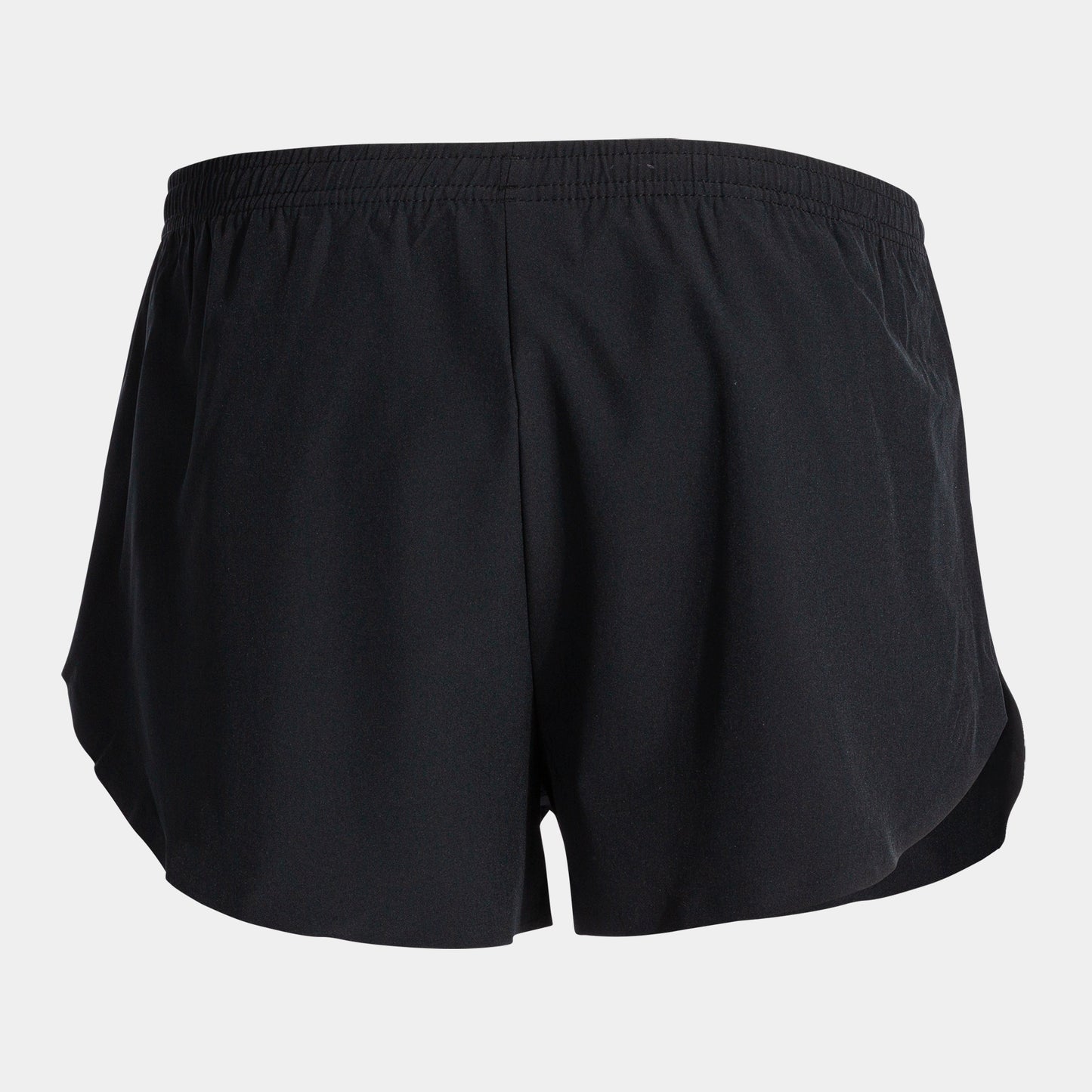 OLIMPIA SHORT