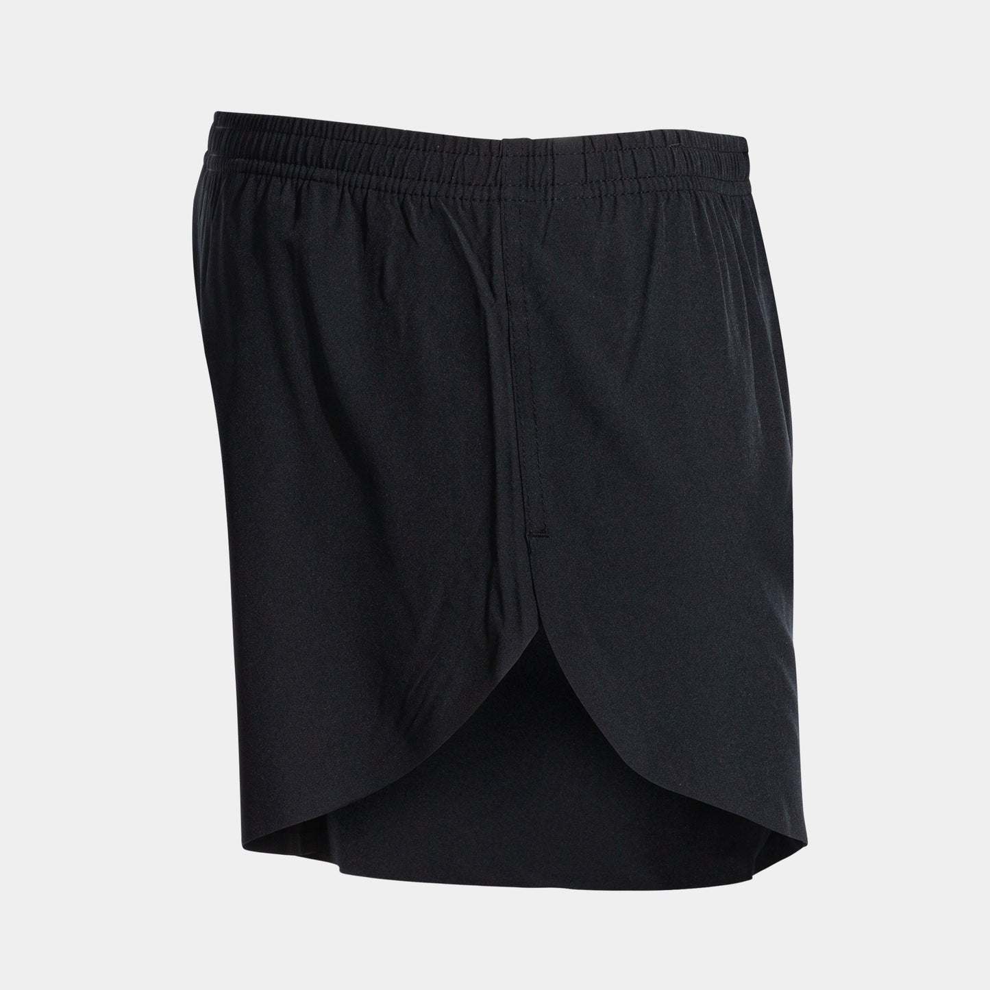 OLIMPIA SHORT