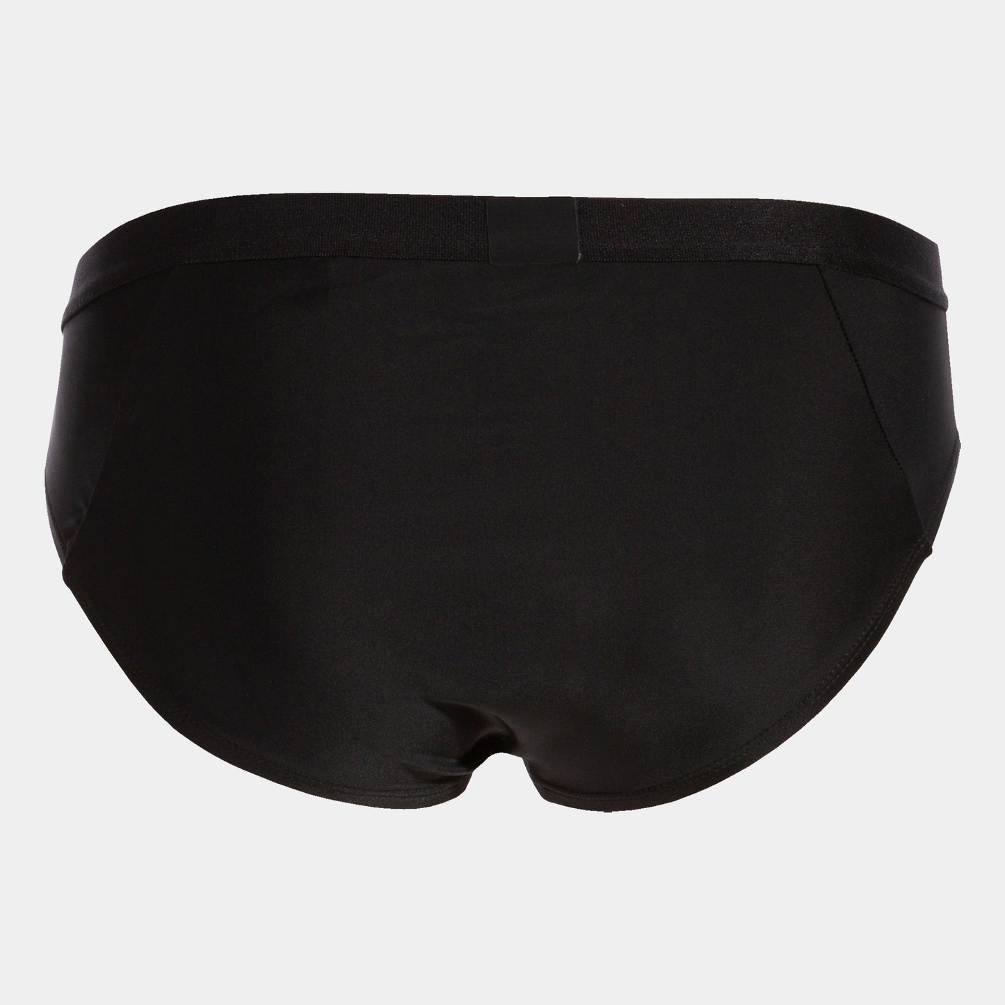 OLIMPIA II ATHLETIC BRIEF